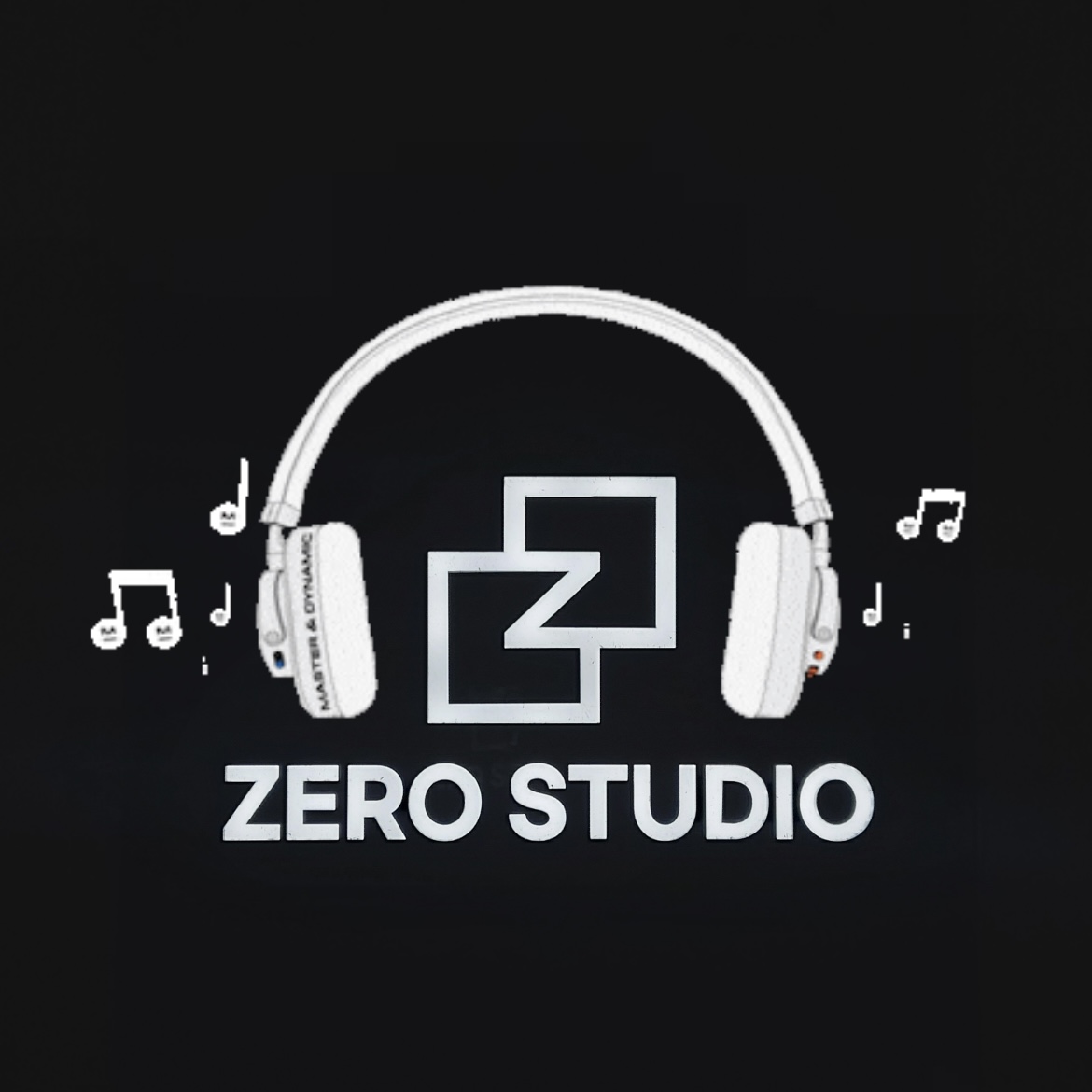 1번째 스튜디오 사진