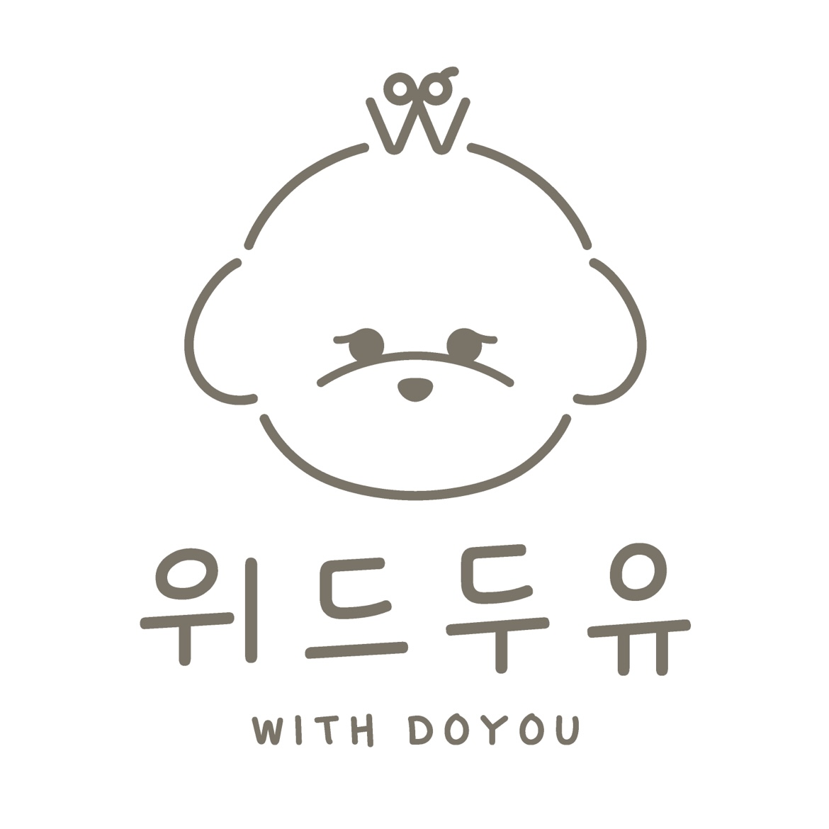 위드두유