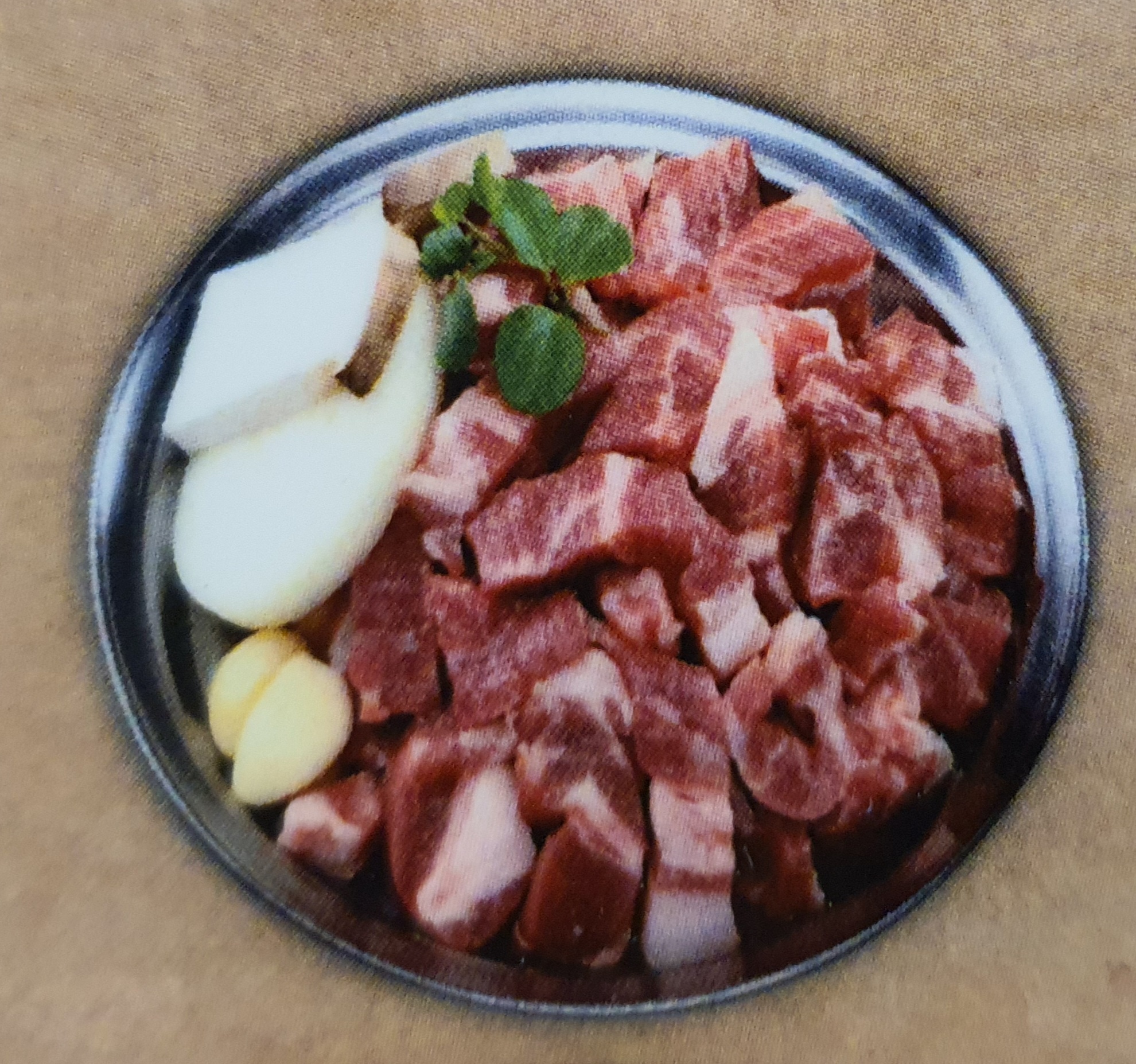 신마포갈매기 포항쌍용사거리점