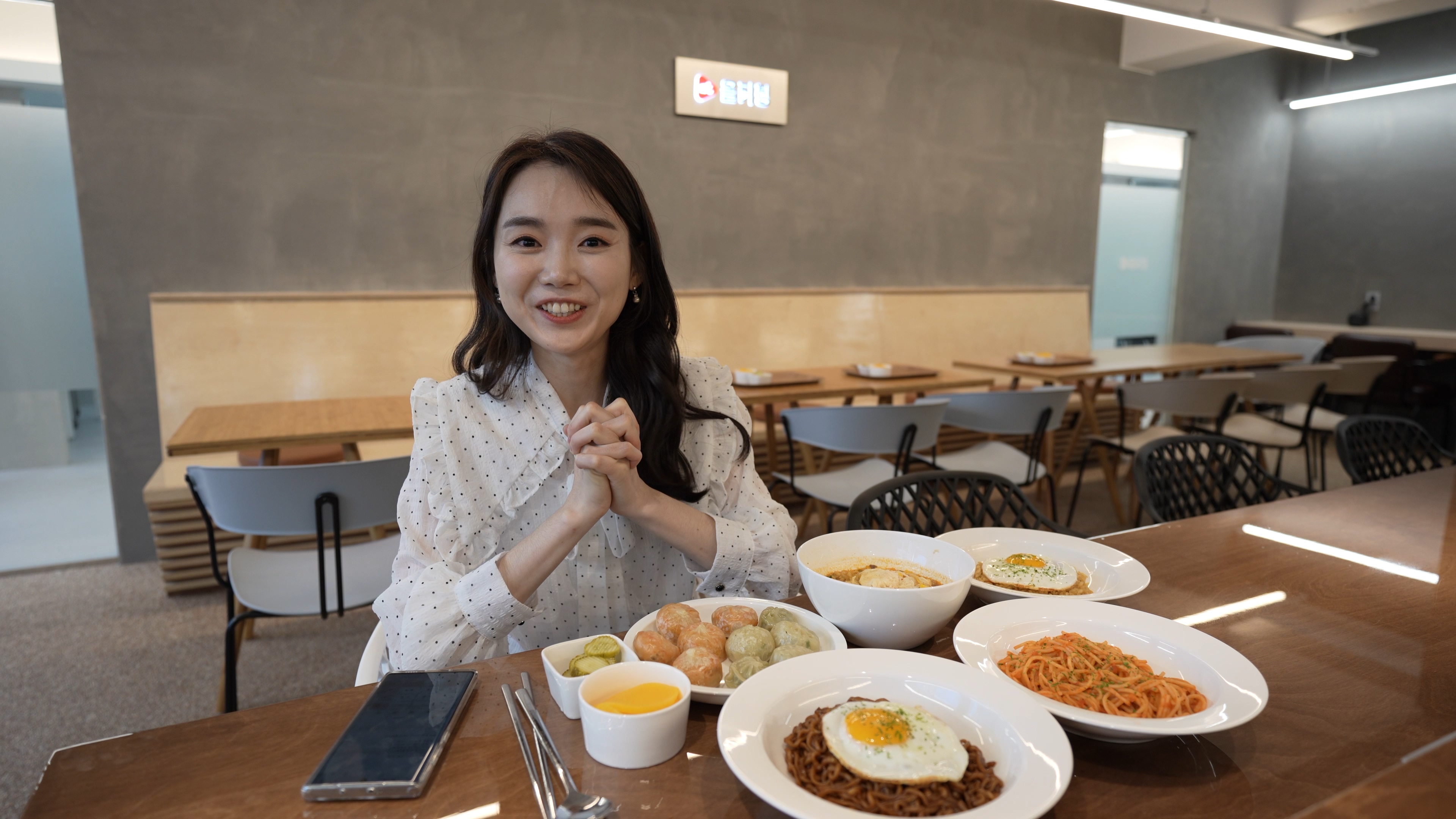 업체사진