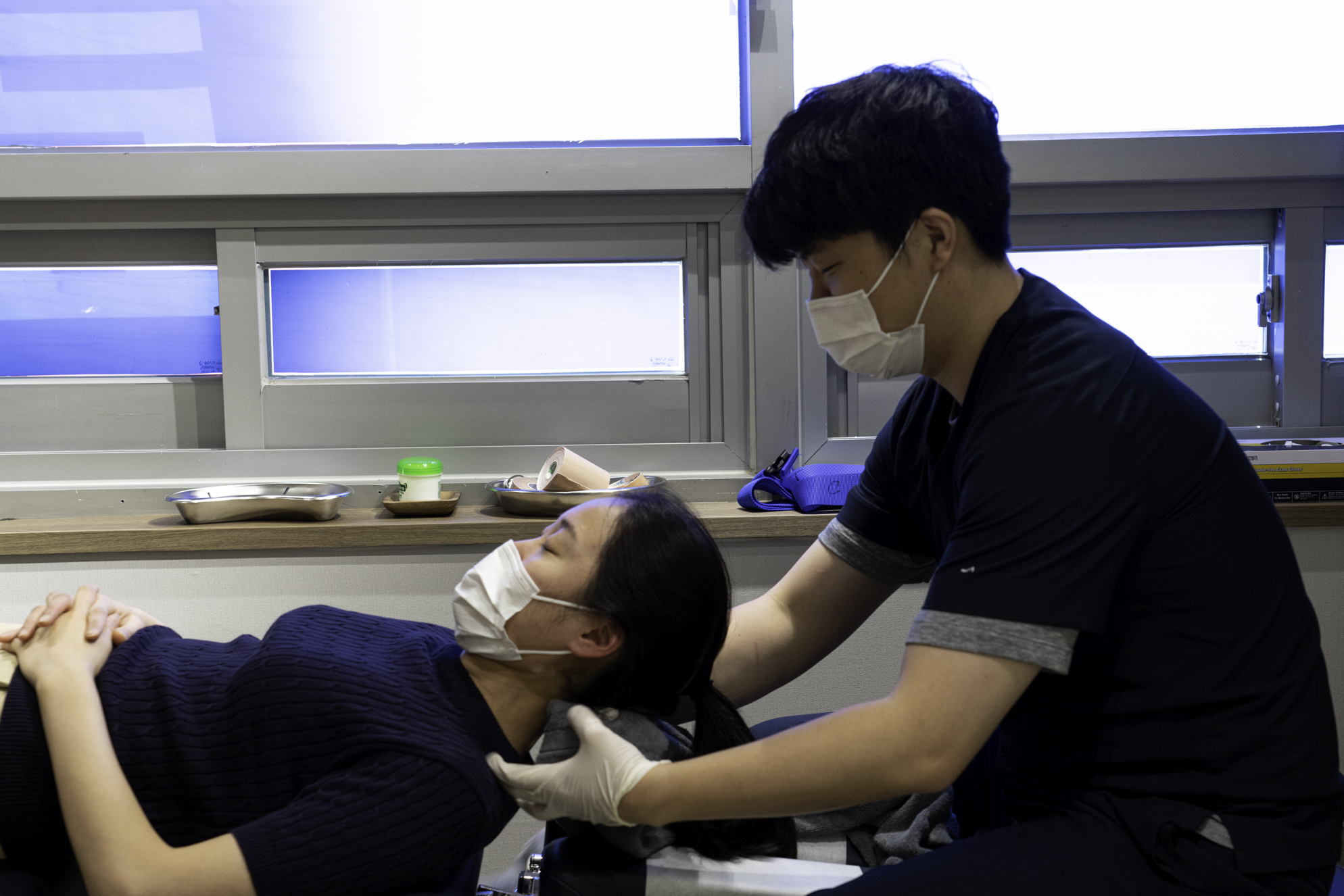 신정경희한의원