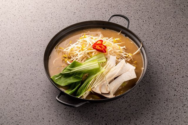 달맥