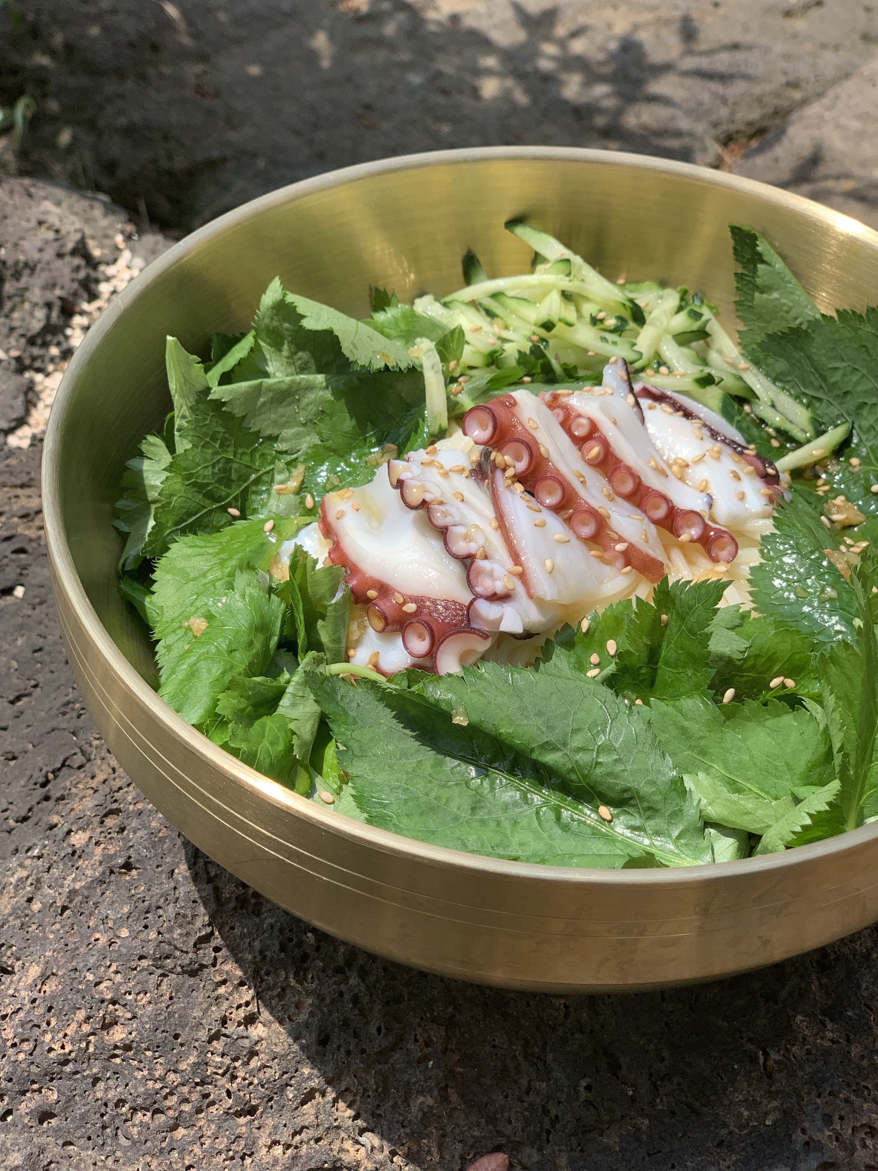 섬누들 대표 이미지