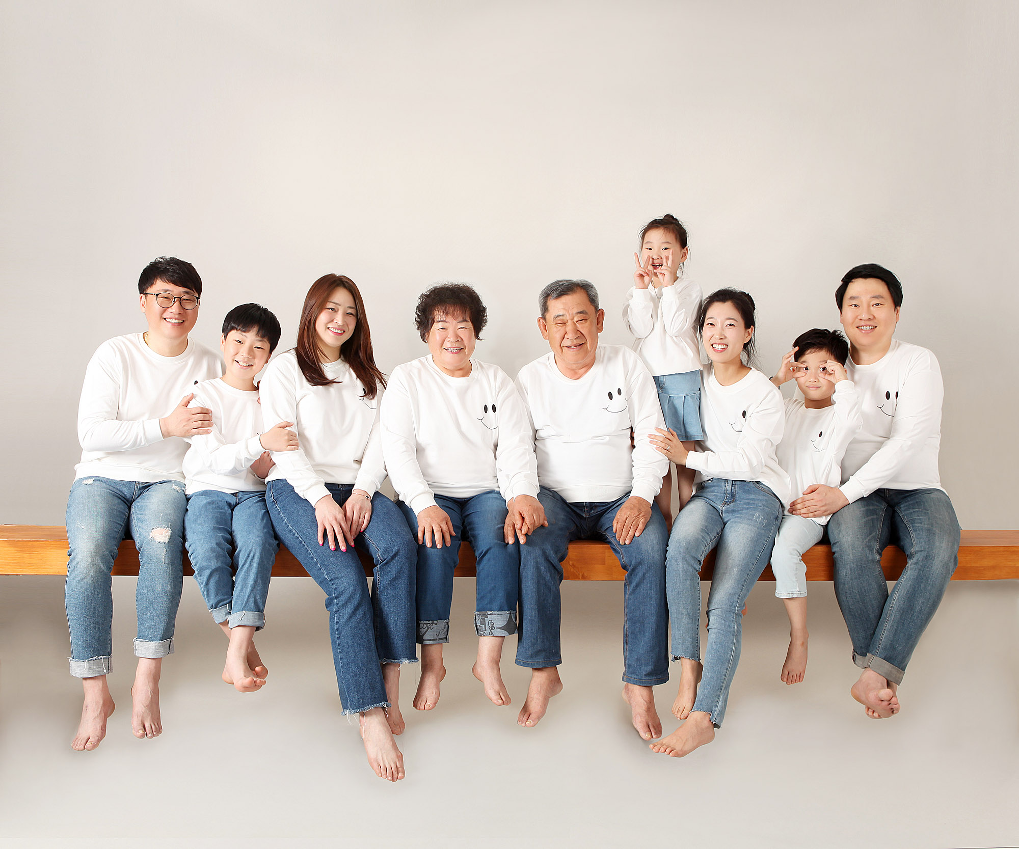 내안에,사진관