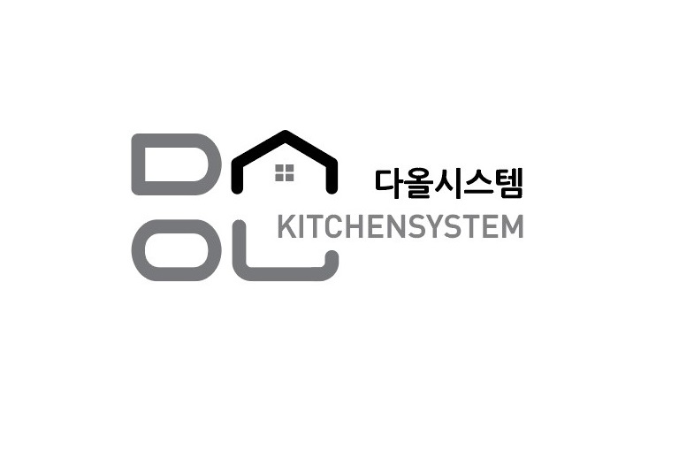 다올시스템
