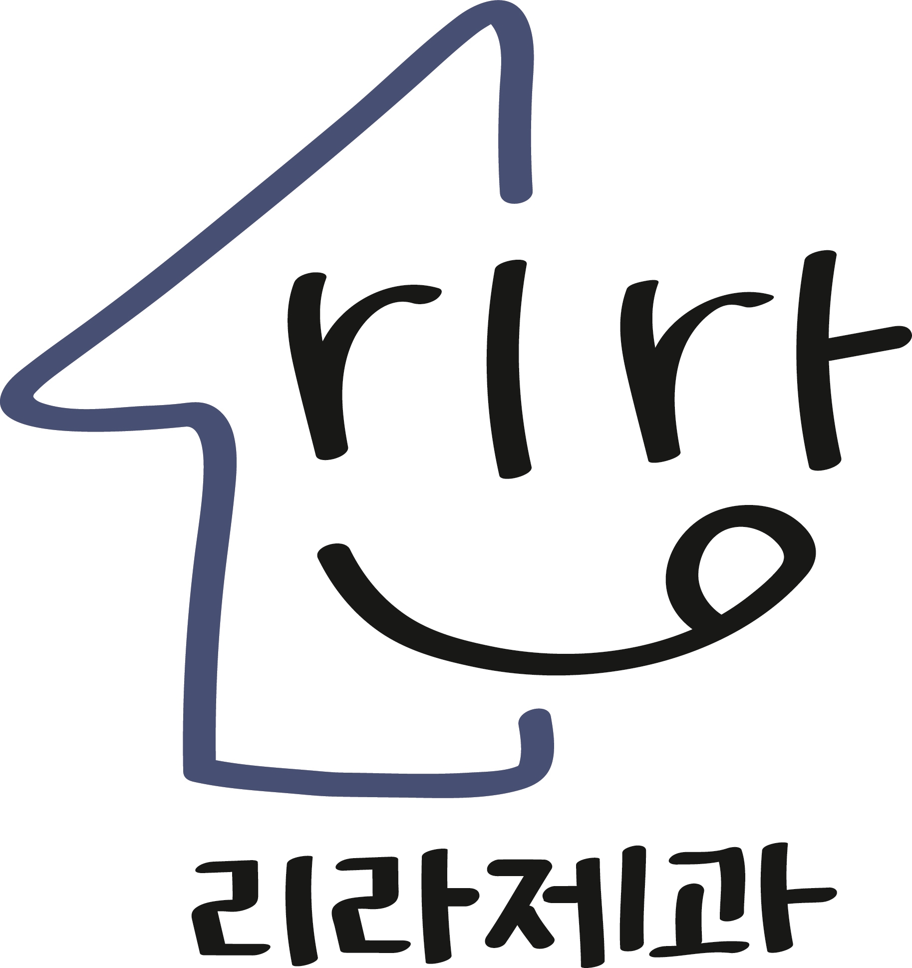 리라제과점