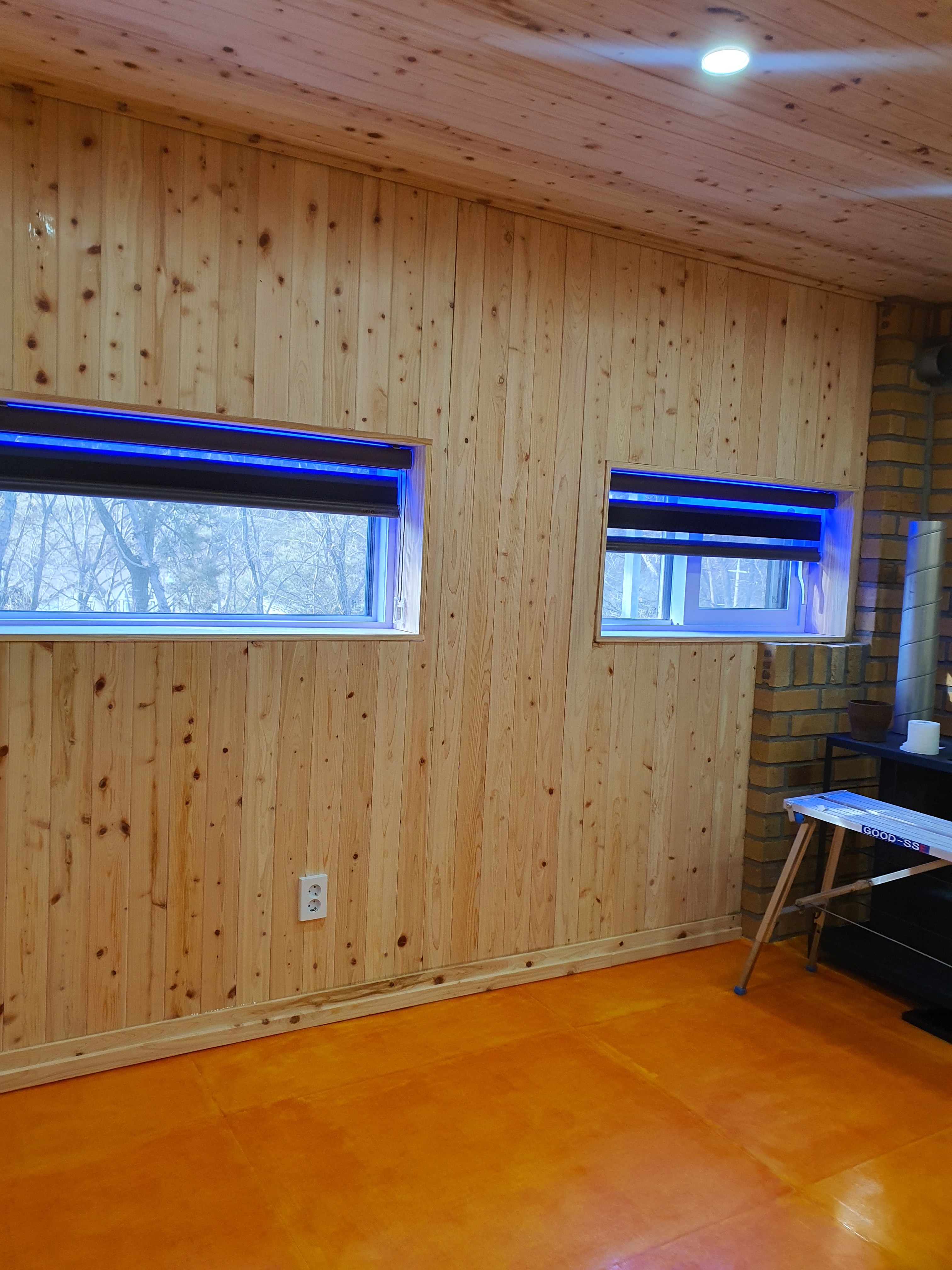 다해종합인테리어 성원하우징 대표 이미지