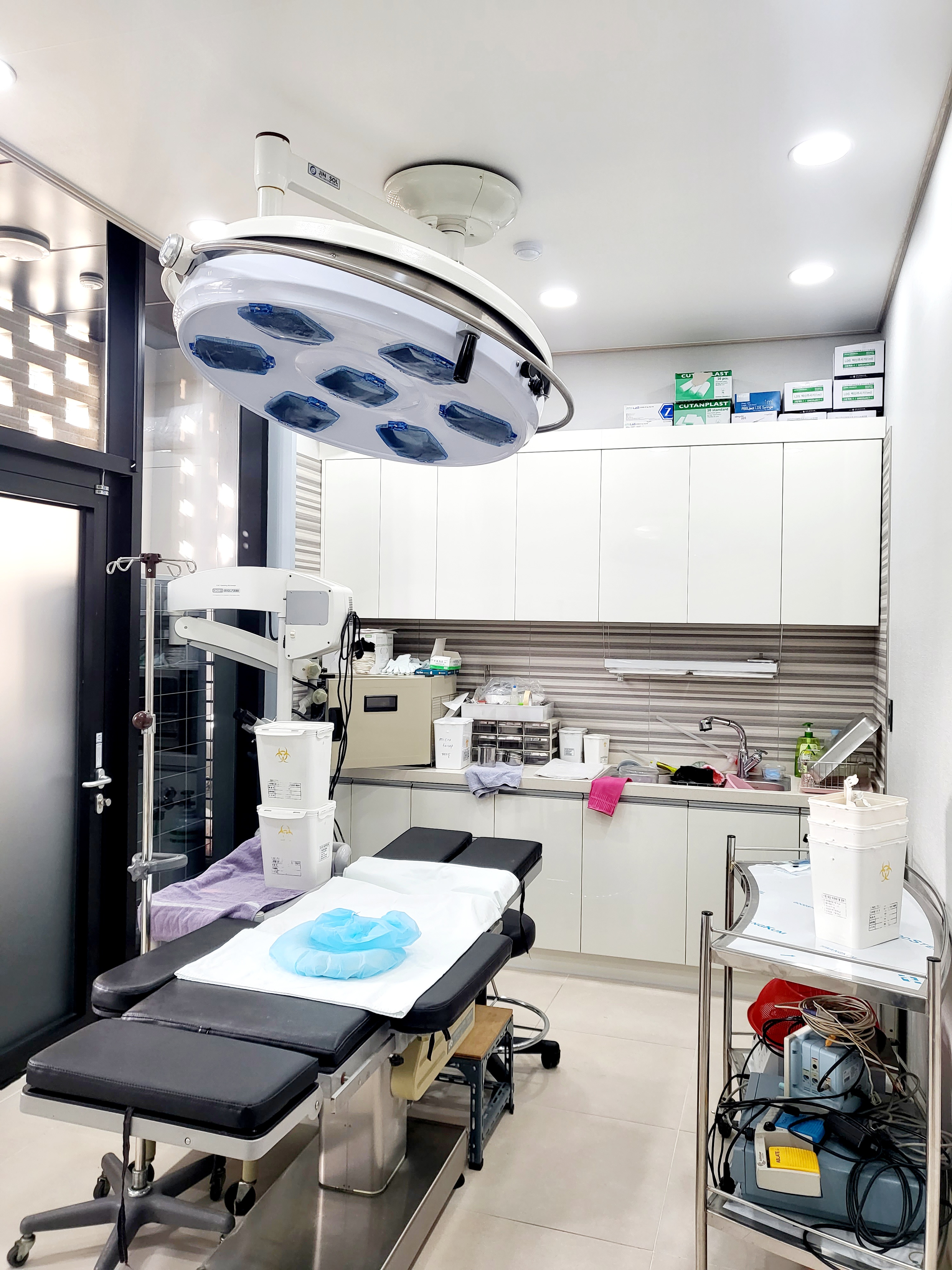 두리이비인후과의원 대표 이미지