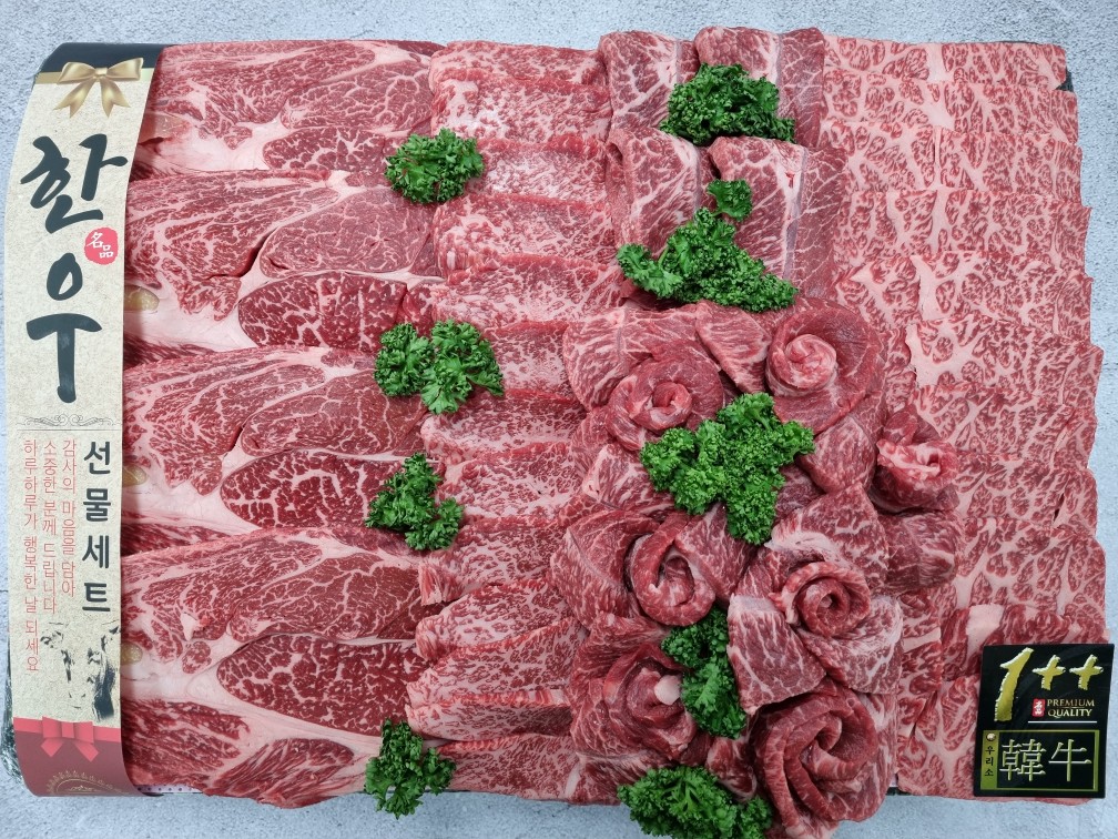 하나금천미트 둔포점