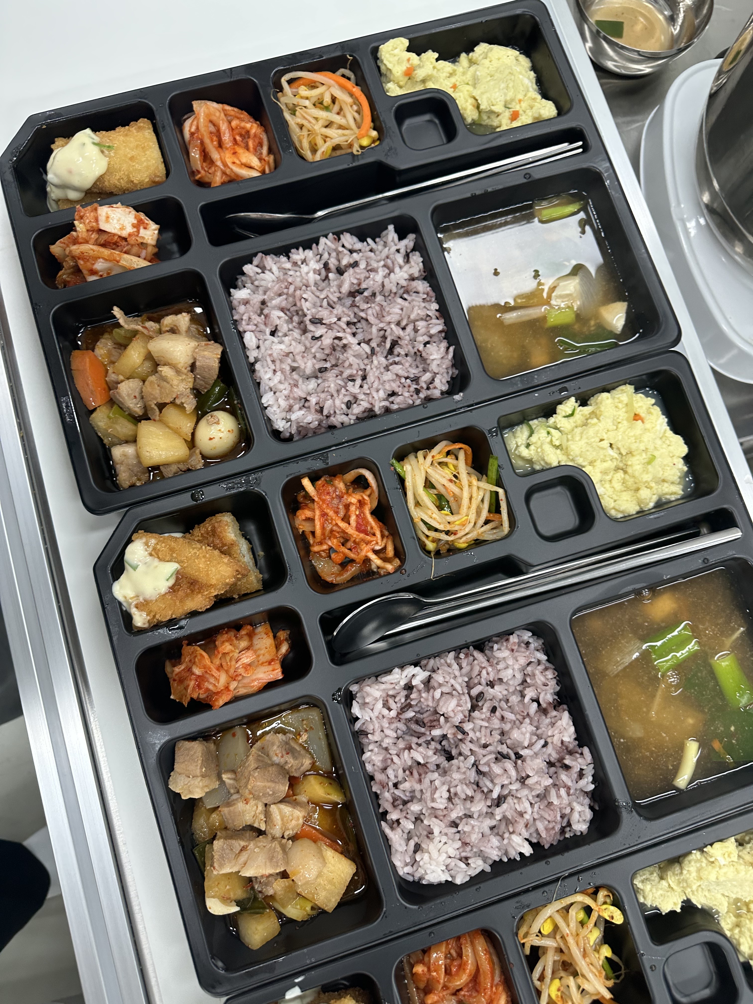 이케이푸드케터링