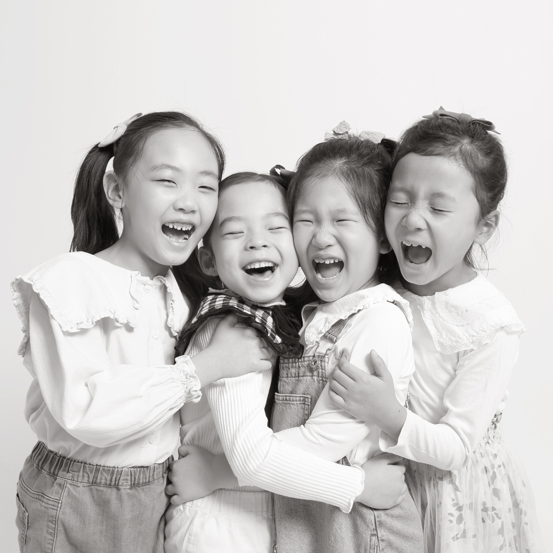 동탄사진관 추억을담다사진관