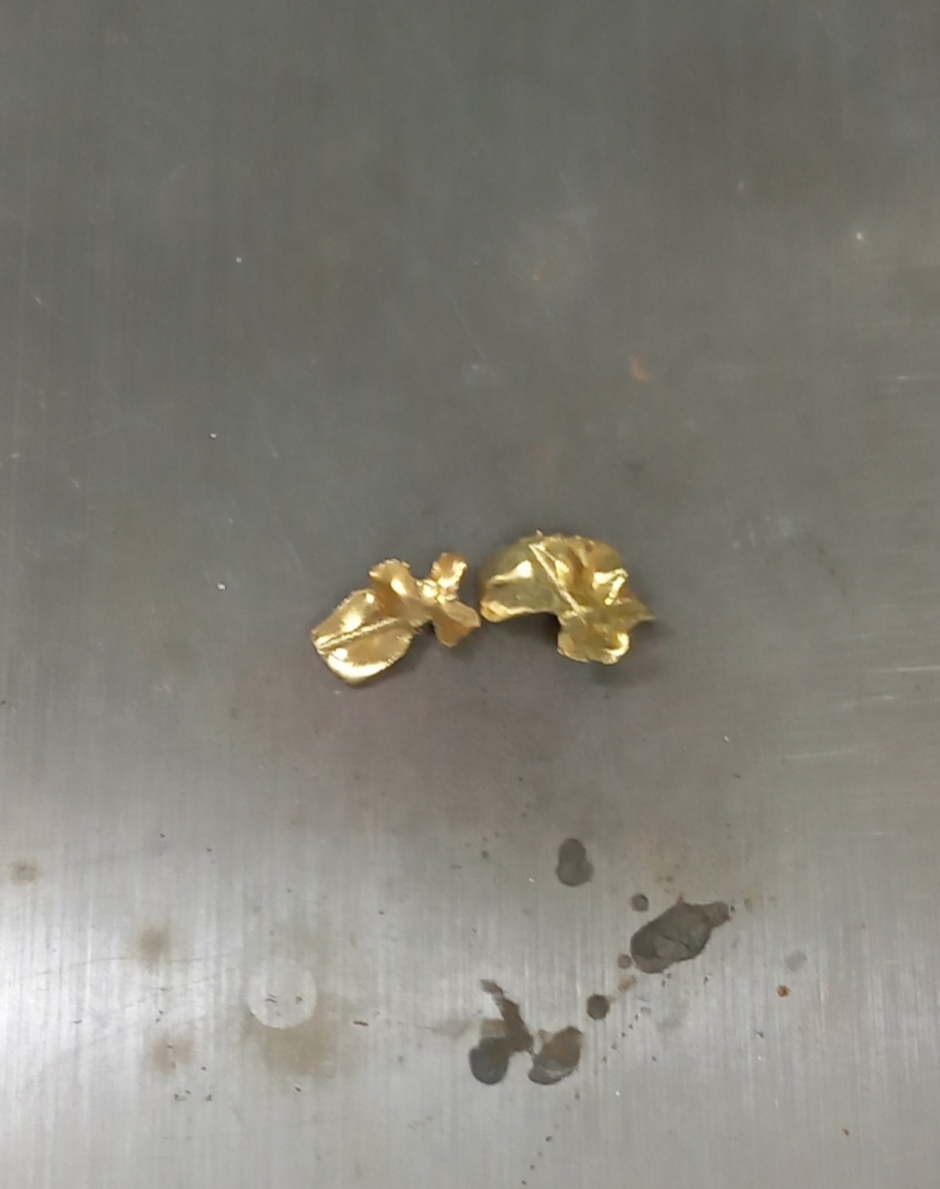 진골드 금니거래소 대표 이미지