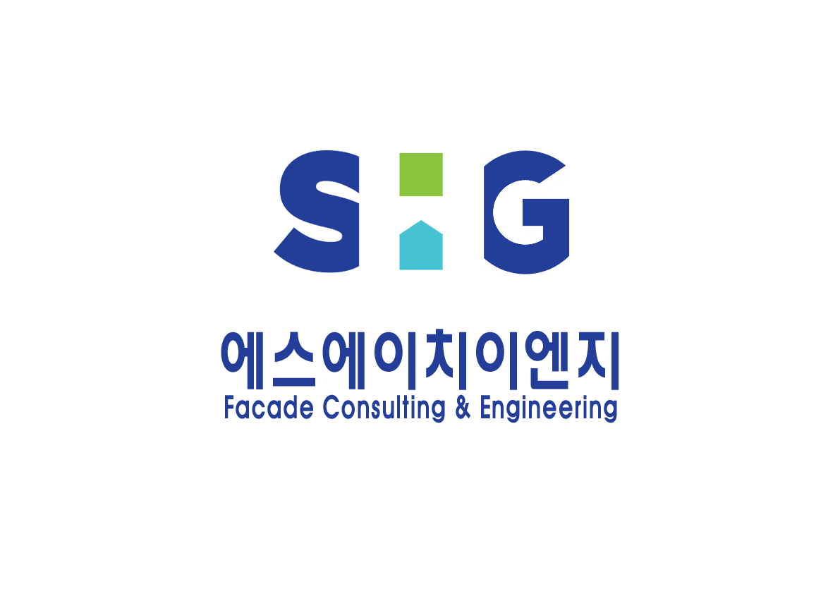 에스에이치이엔지