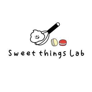 스윗띵스랩