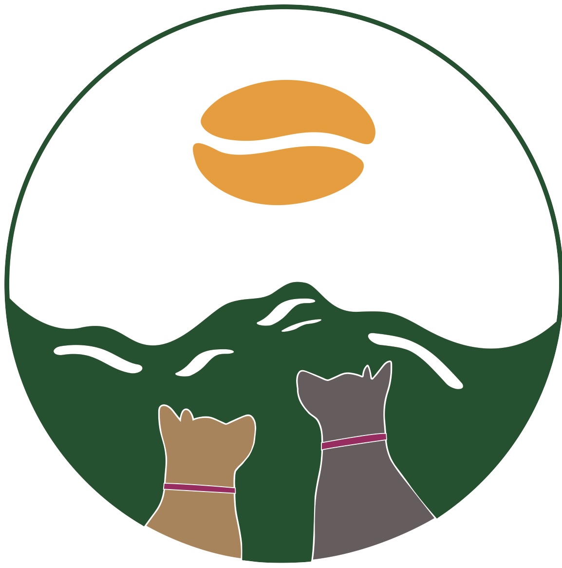 카프리초 3