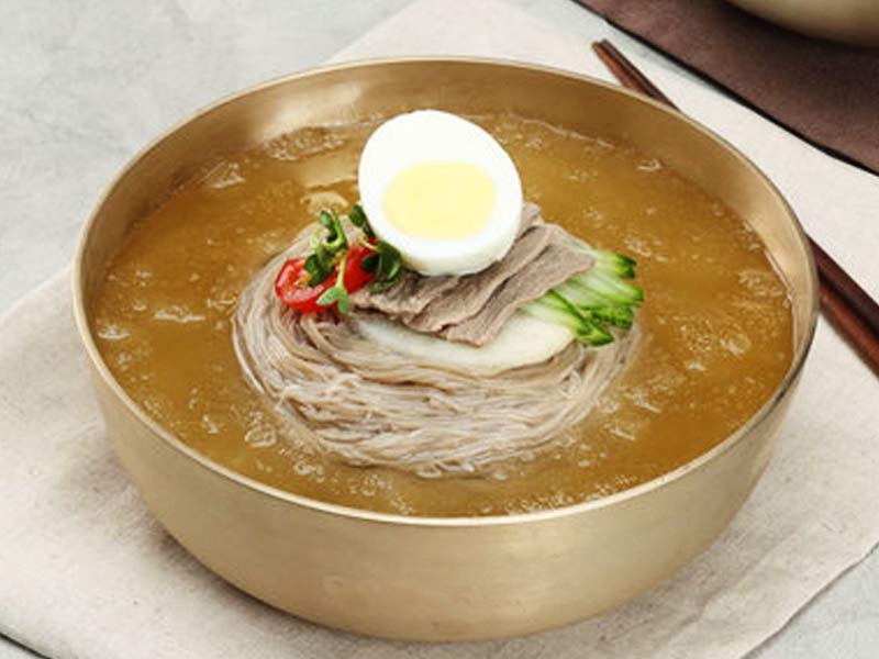 백가네정육식당