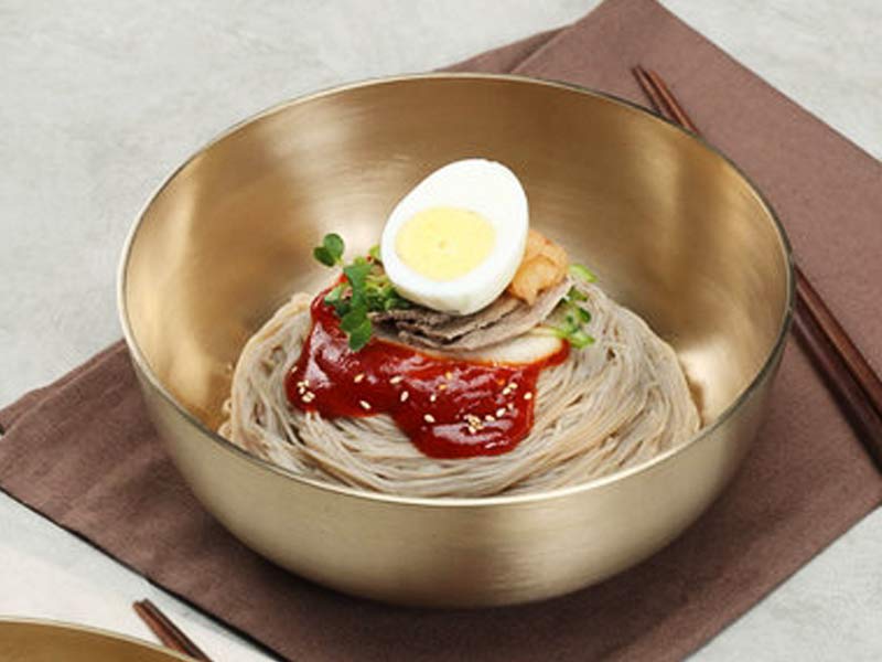 백가네정육식당