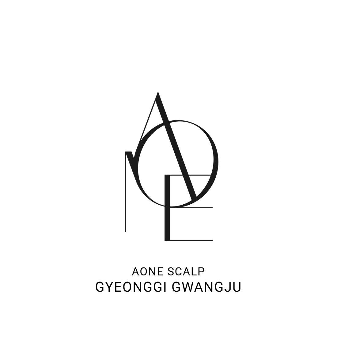 에이원스칼프 경기광주 대표 이미지