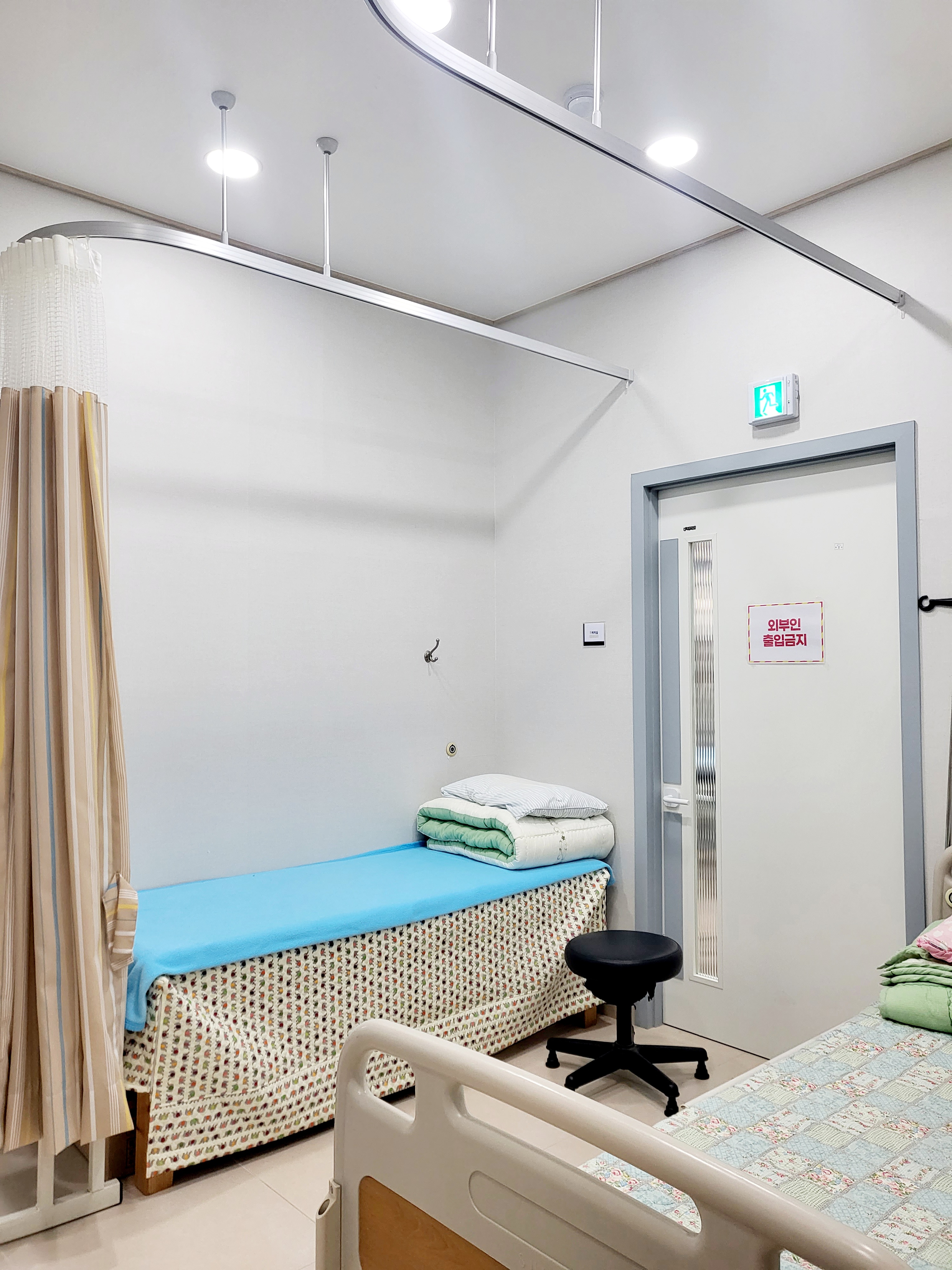 두리이비인후과의원 대표 이미지