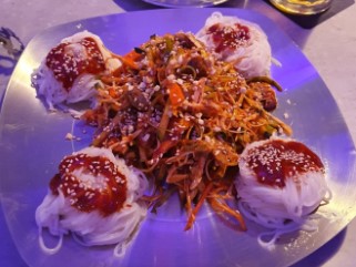 츄맥 동래점