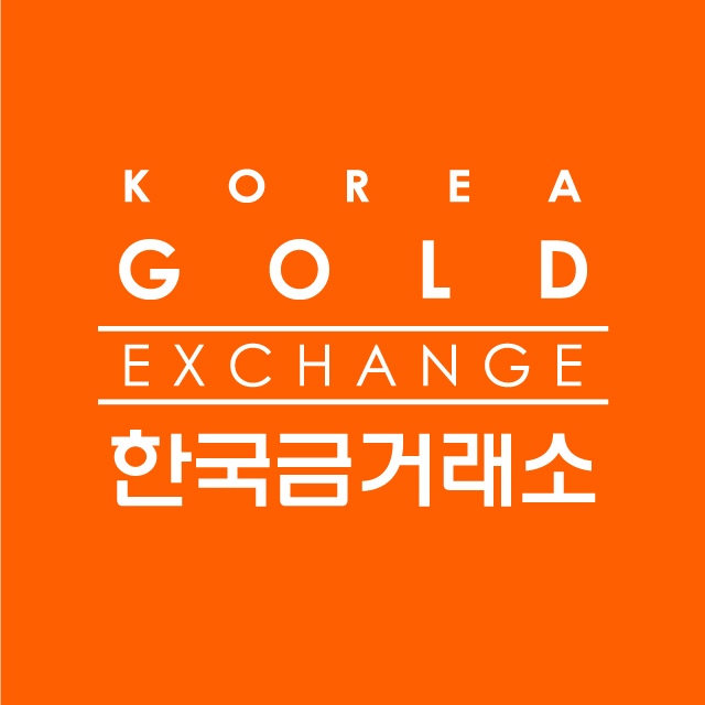 한국금거래소 청주흥덕점