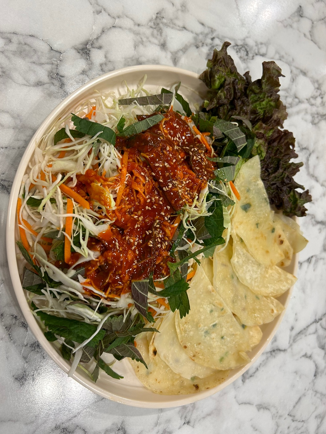50김밥&샌드위치