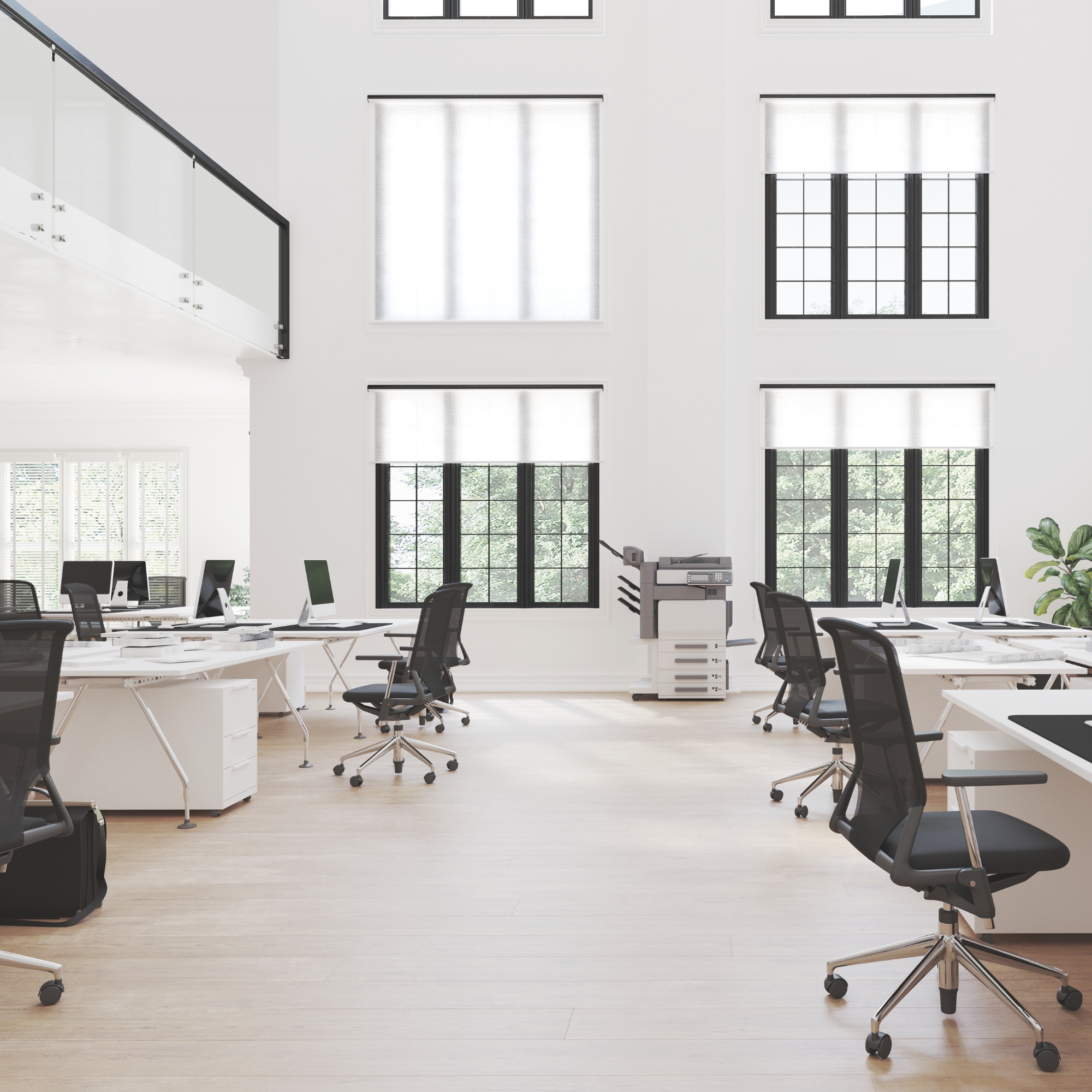 비상주사무실 공유오피스 비즈더마즈 대표 이미지