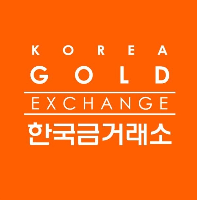 한국금거래소 천안점