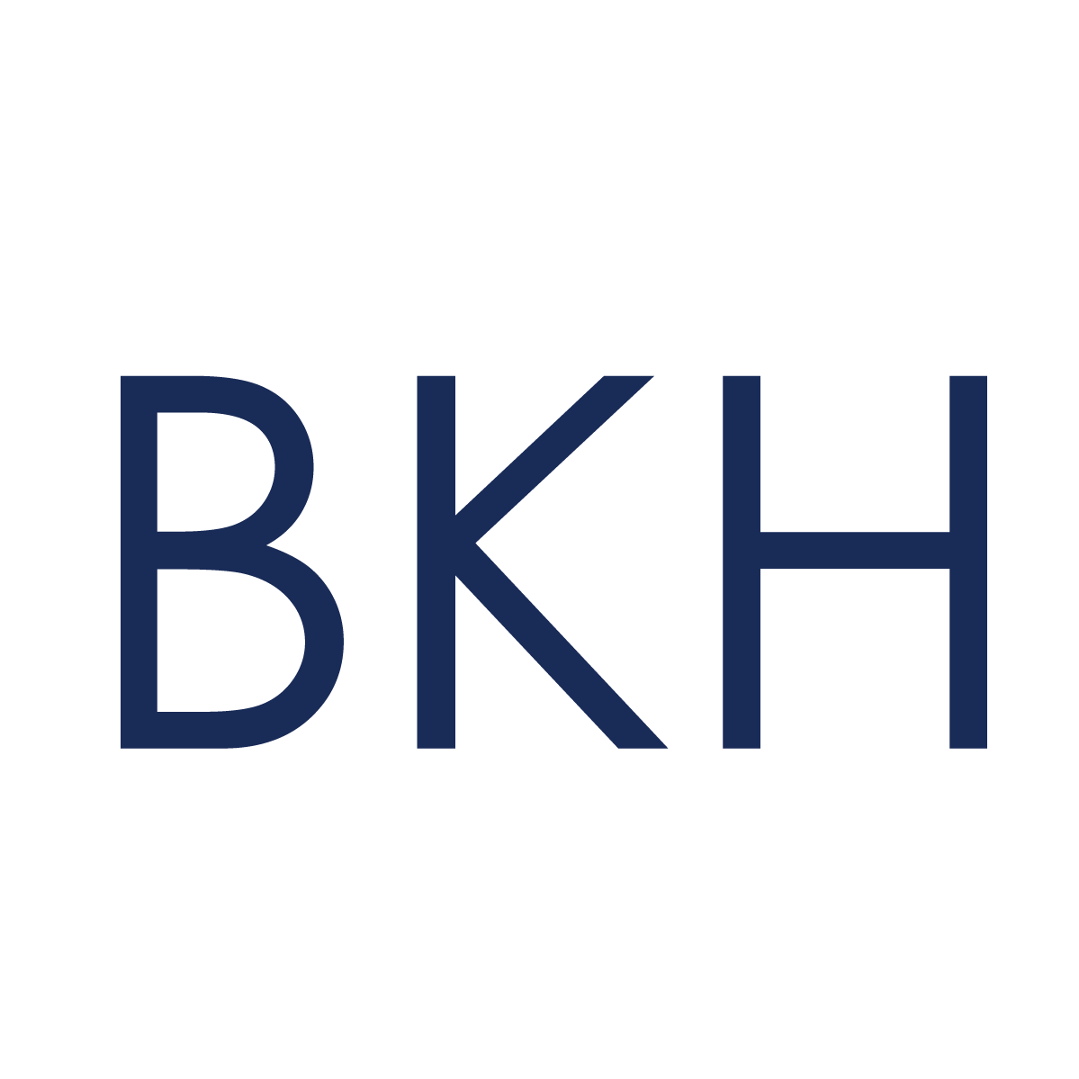 박경화한복 대표 이미지