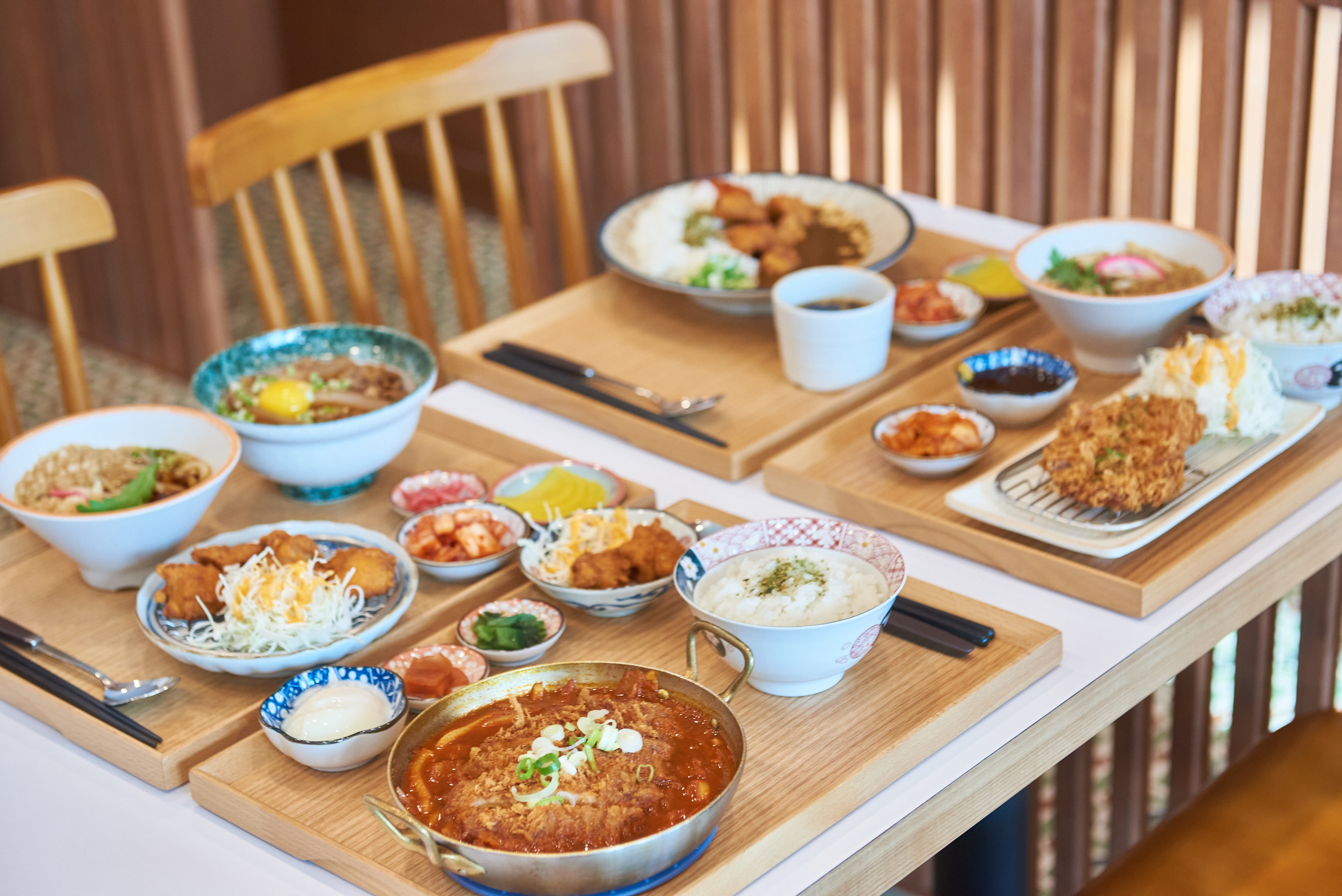 동경규동 천안신불당씨지브이점