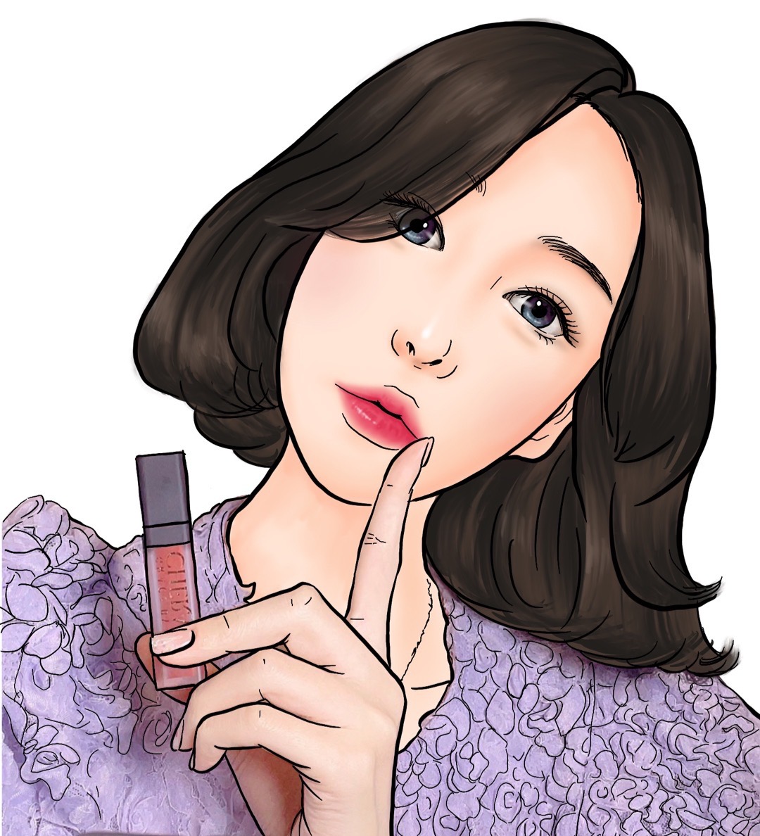 제이케이 샤인점