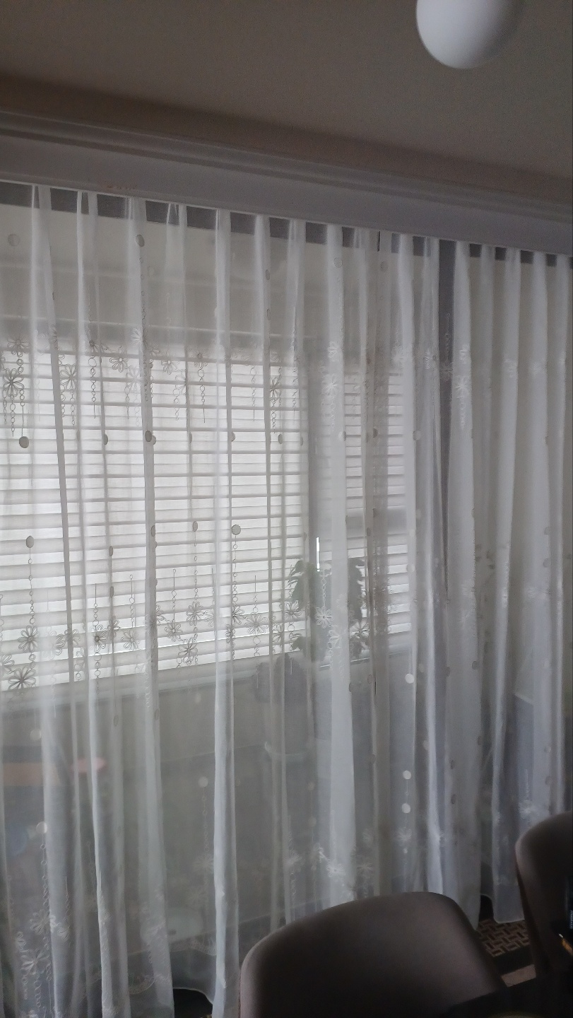 성진커텐공장 대표 이미지