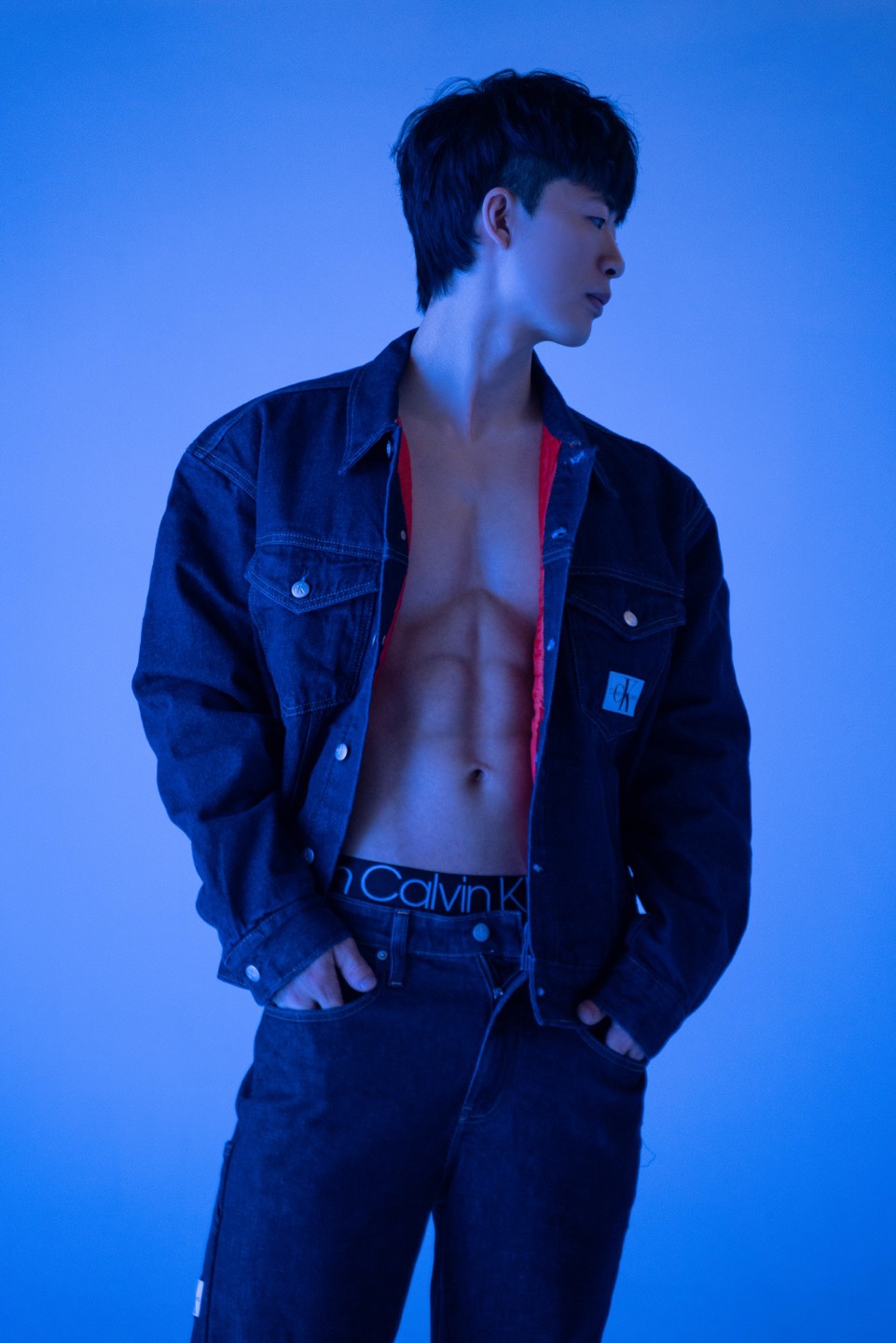 아트지짐PT 월평점 대표 이미지