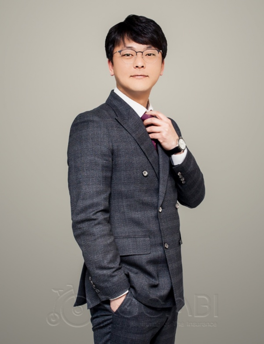 혁신경영컨설팅
