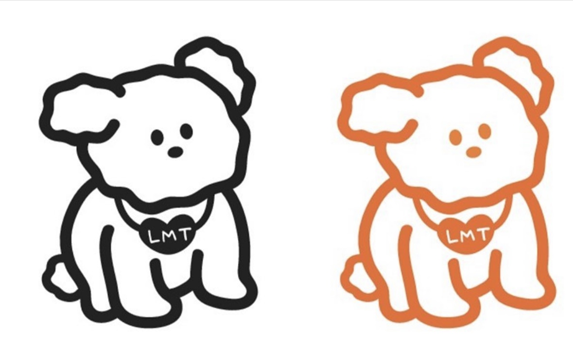 러브모어댄