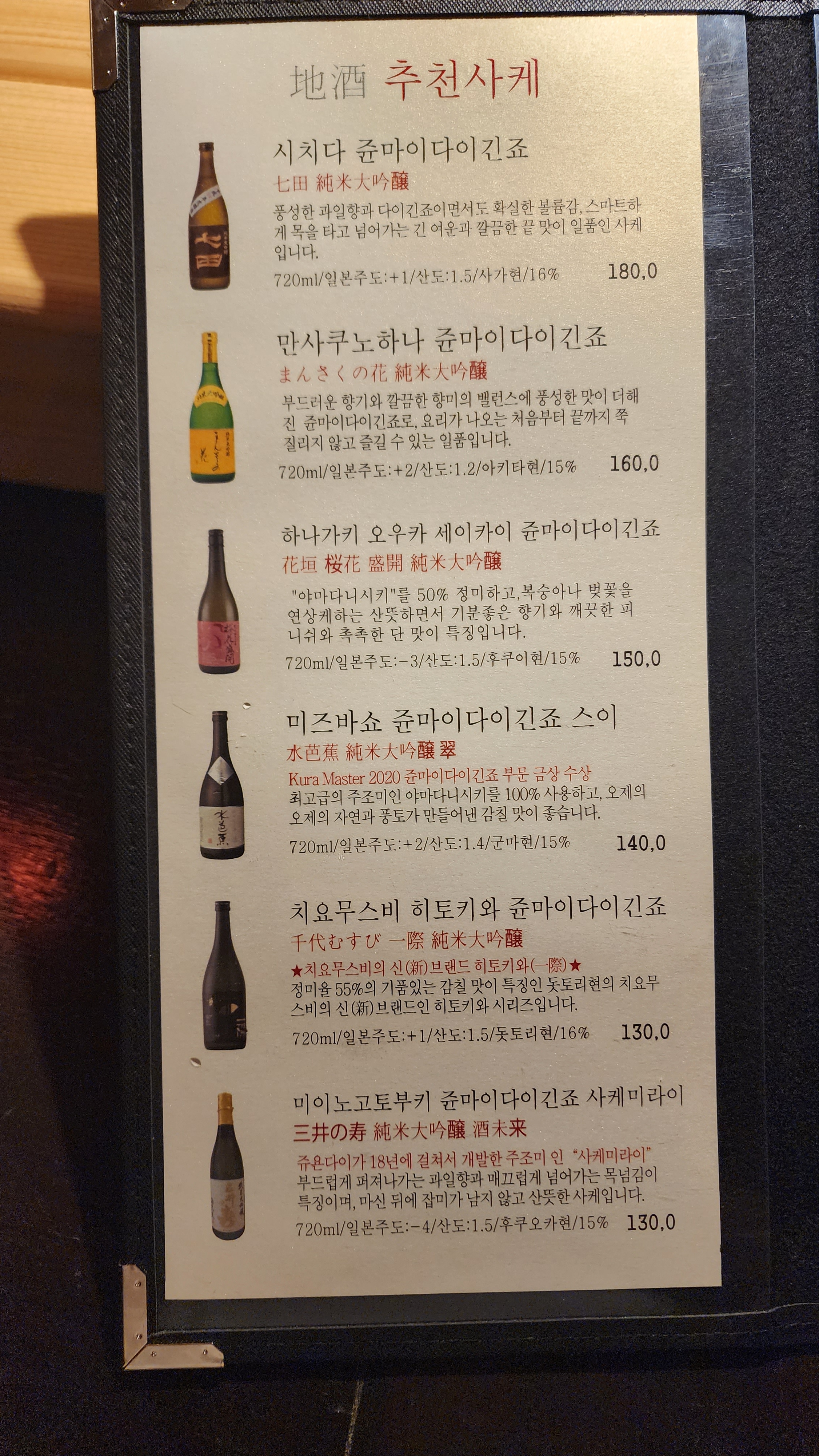 스시코쿠라
