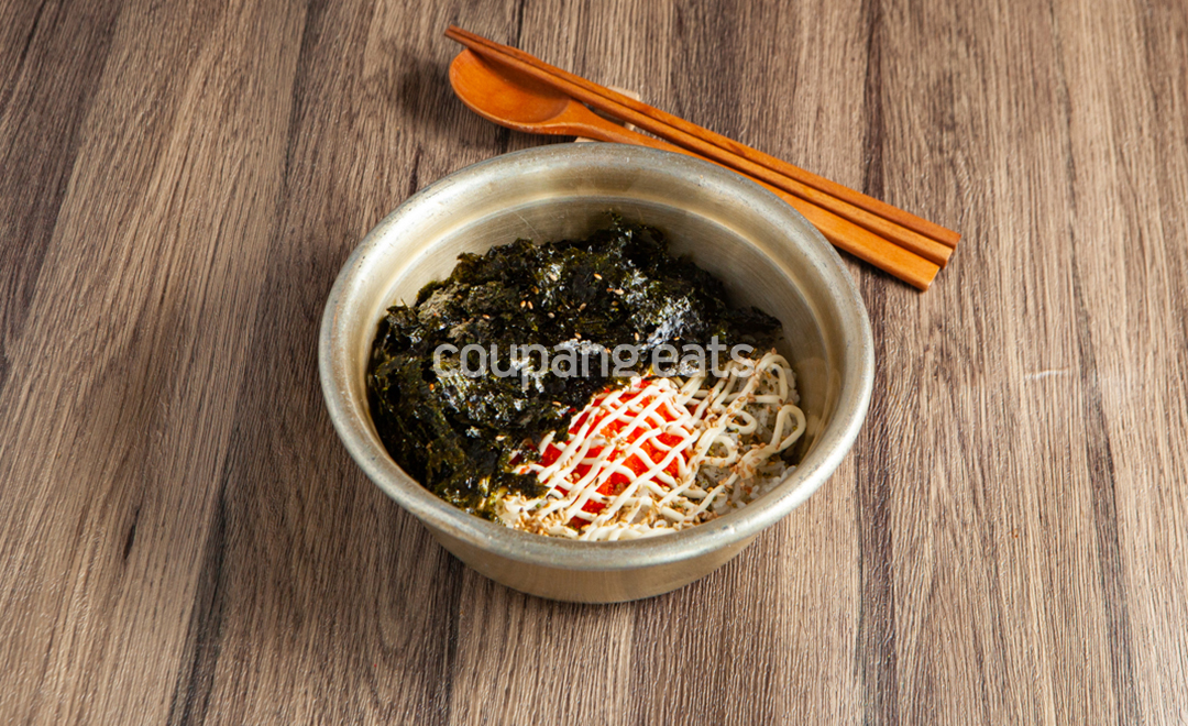 이태원숙이네닭발 약수본점