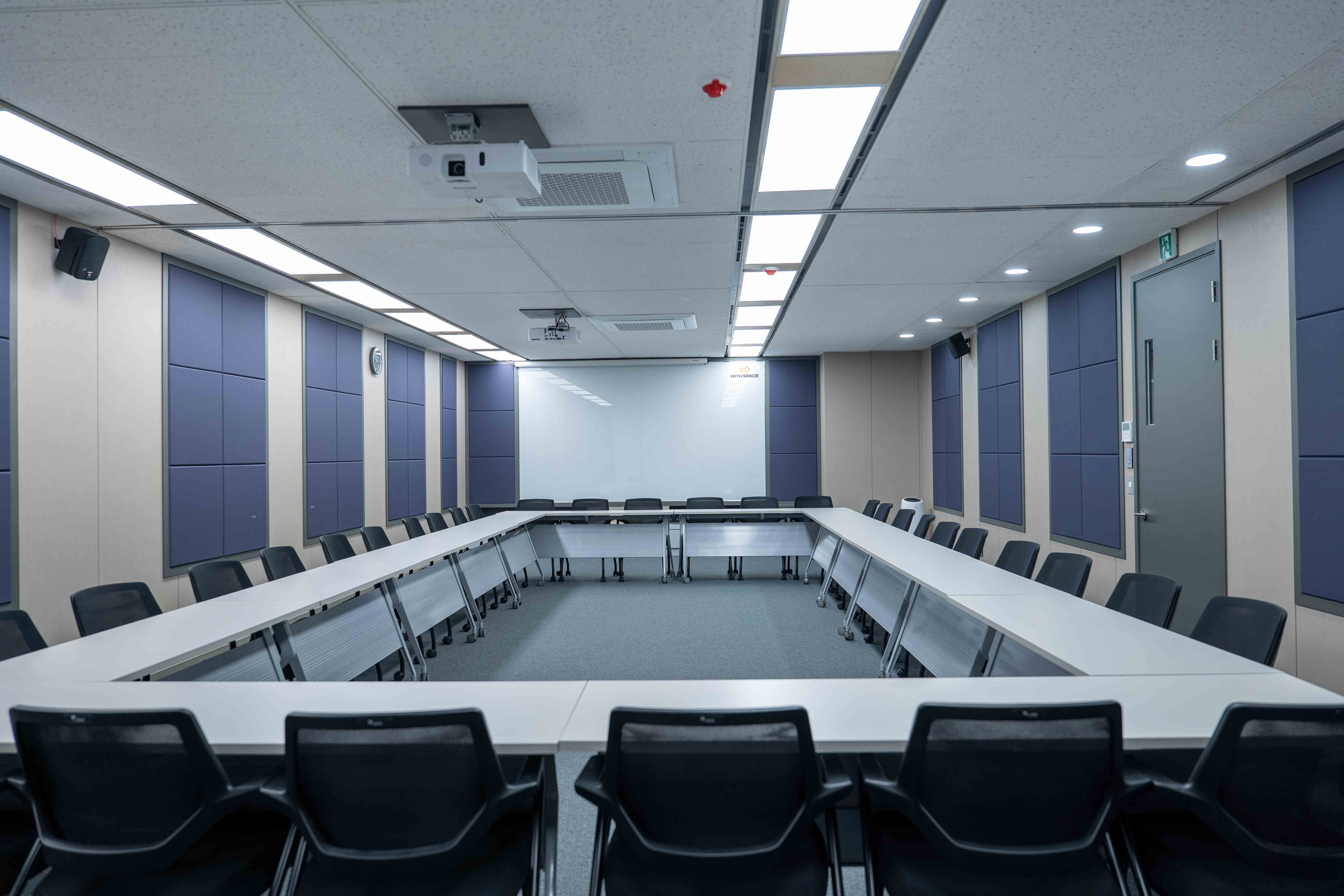 위드스페이스 대표 이미지