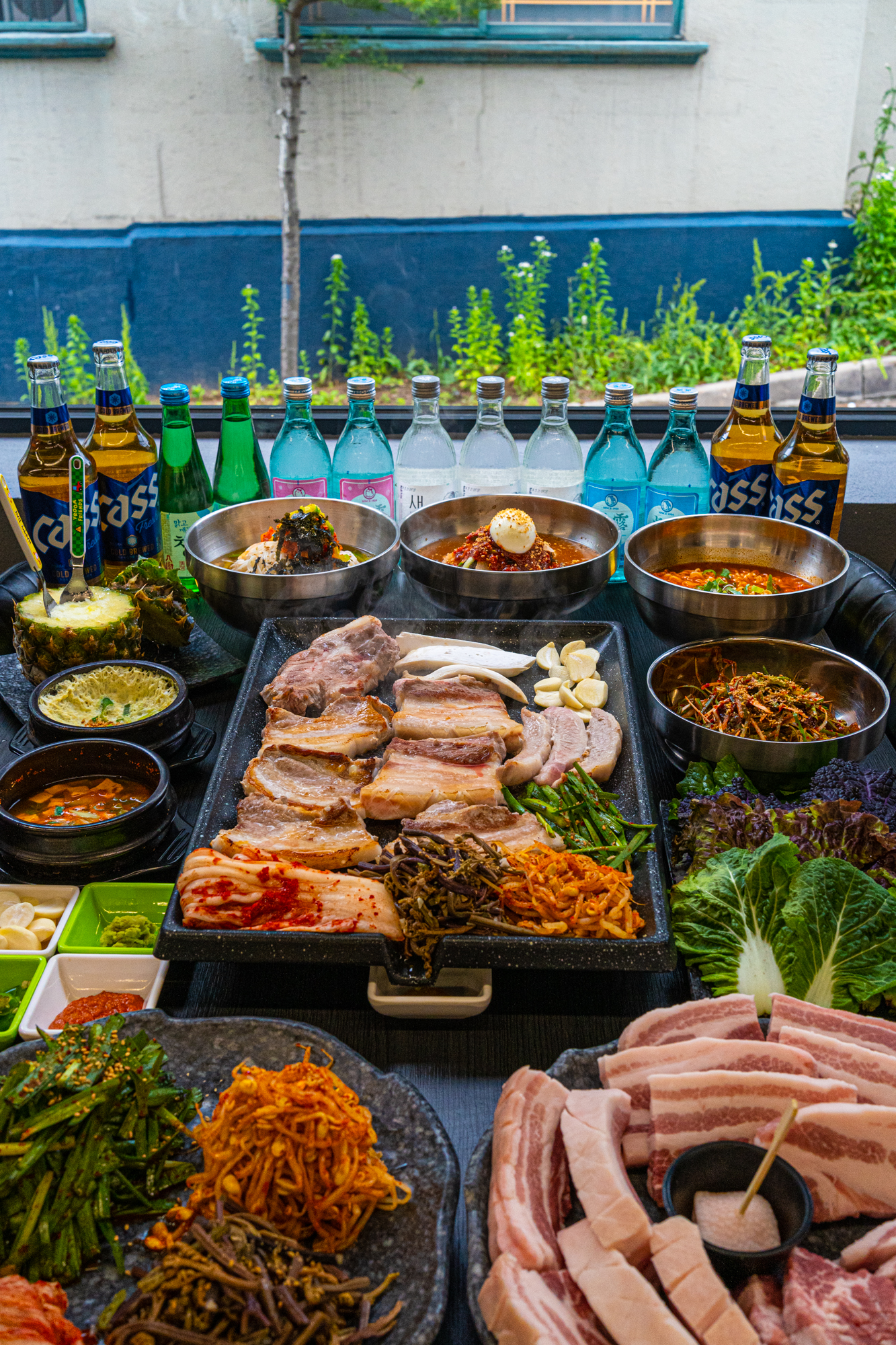 고담길 대표 이미지