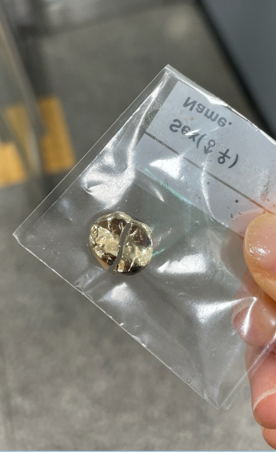 진골드 금니거래소 대표 이미지