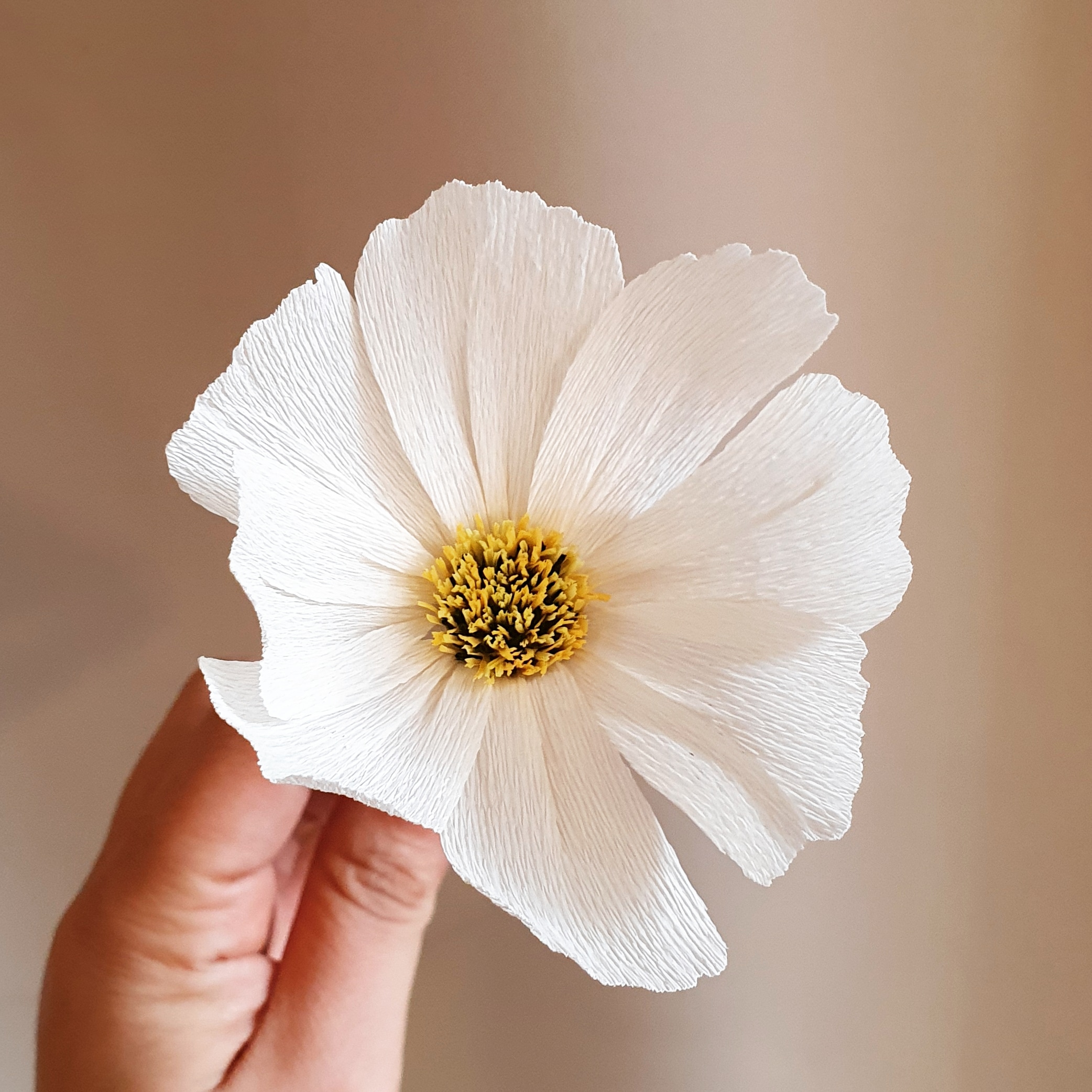 꽃길샵