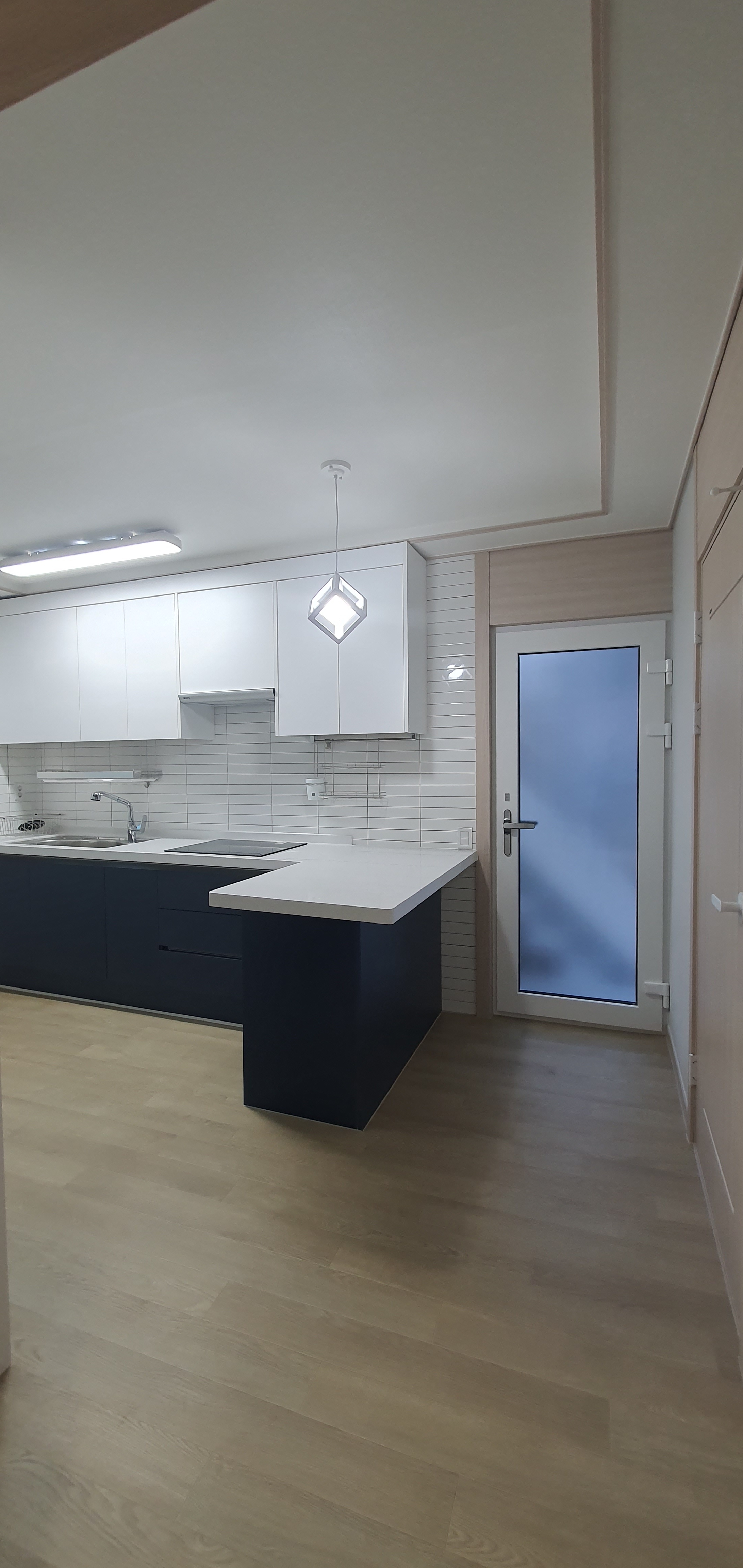 공간사랑 대표 이미지