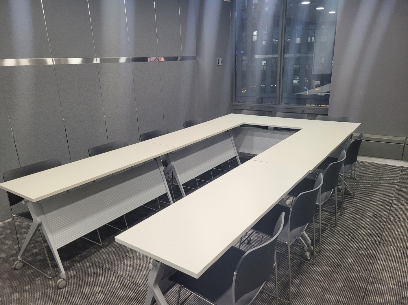 위드스페이스 대표 이미지