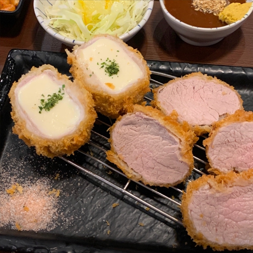 바삭