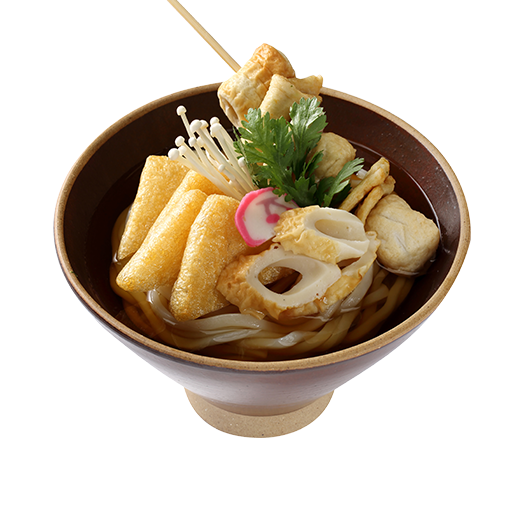 히노아지
