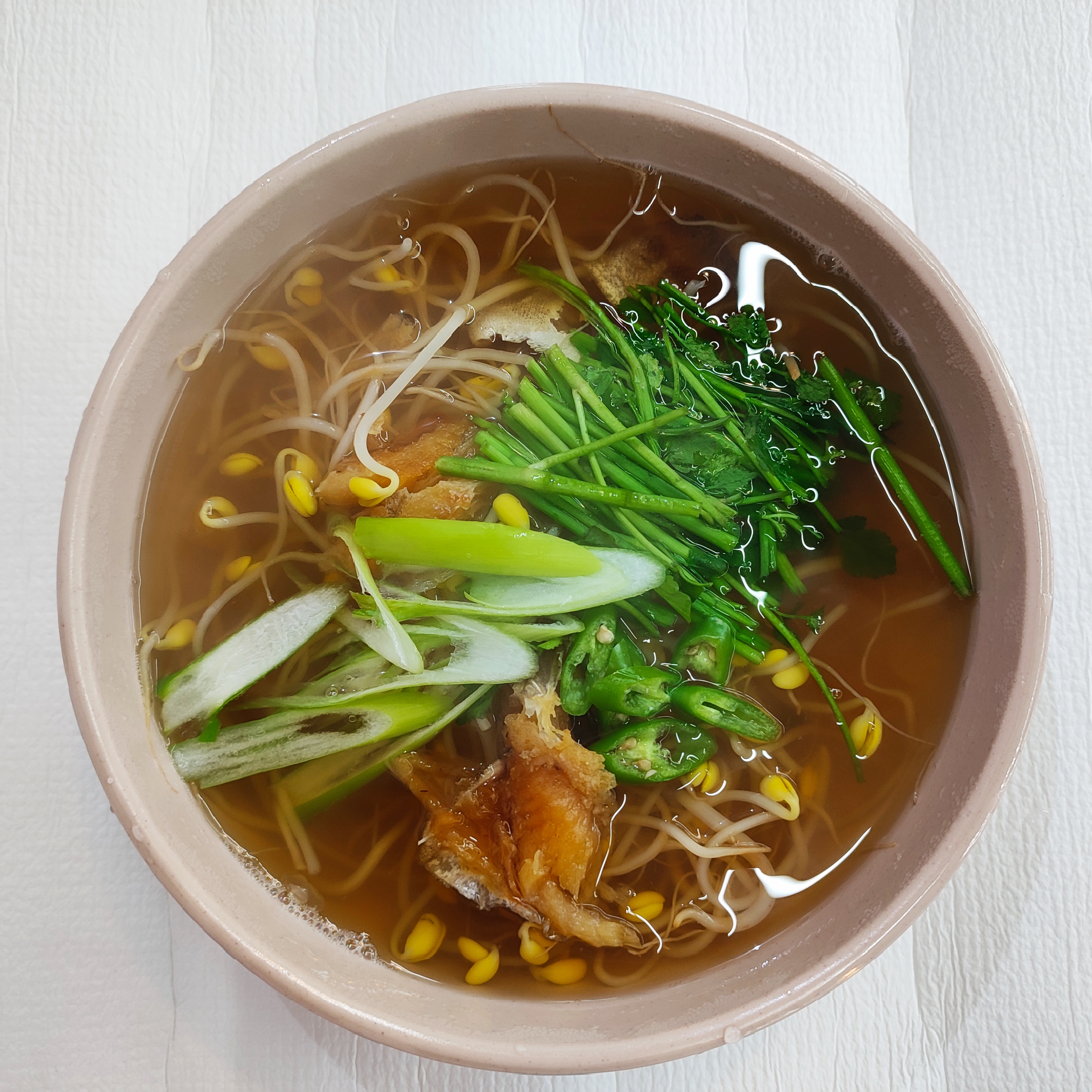 바머칼