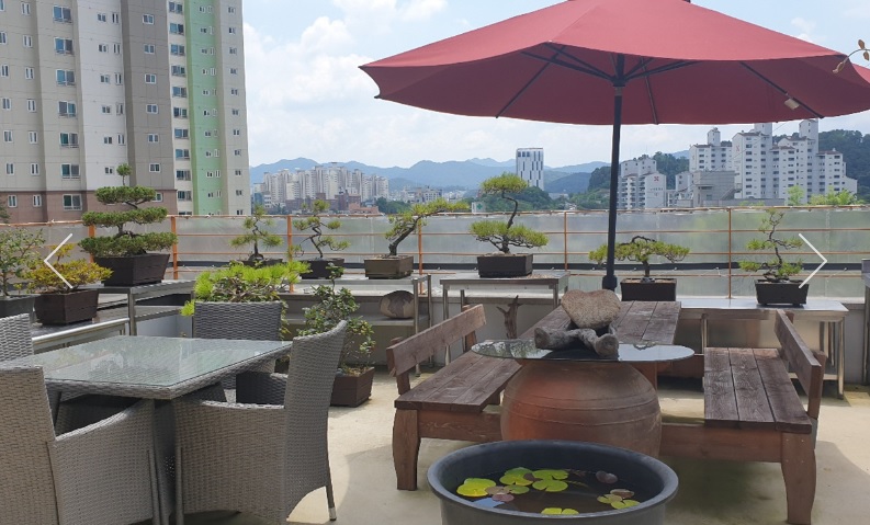 누가페 대전동구점 photo 5