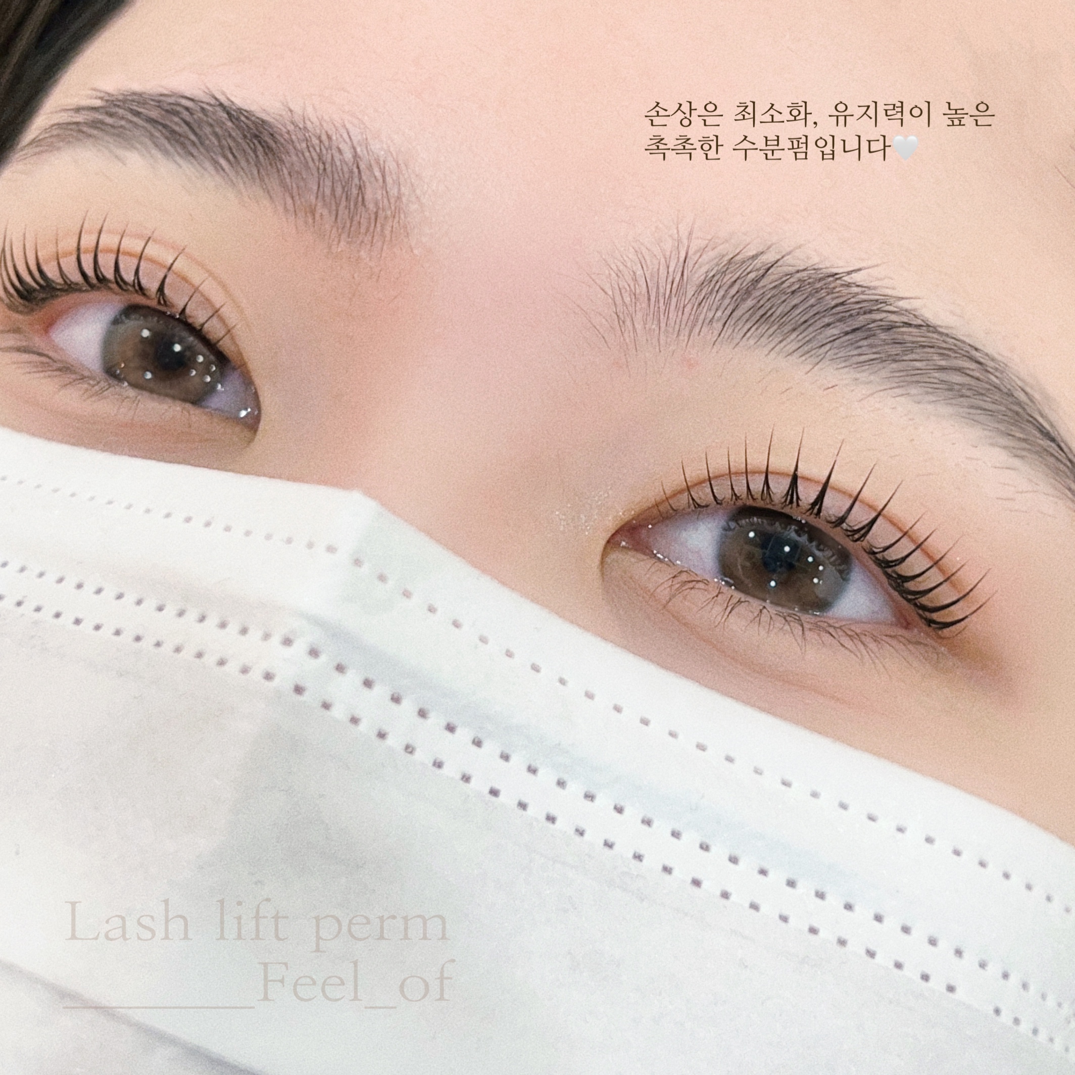 필오브 대표 이미지