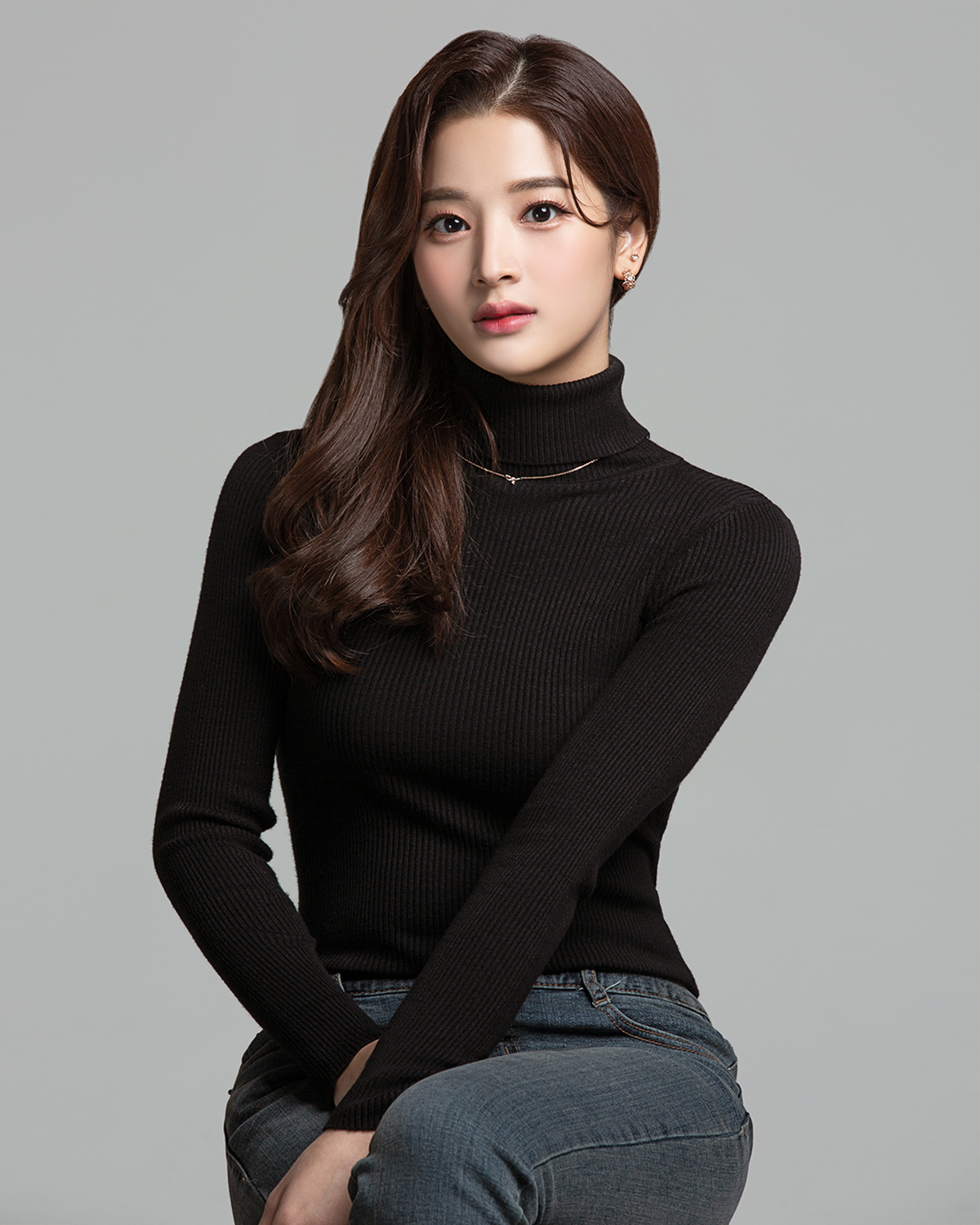 사진관그날
