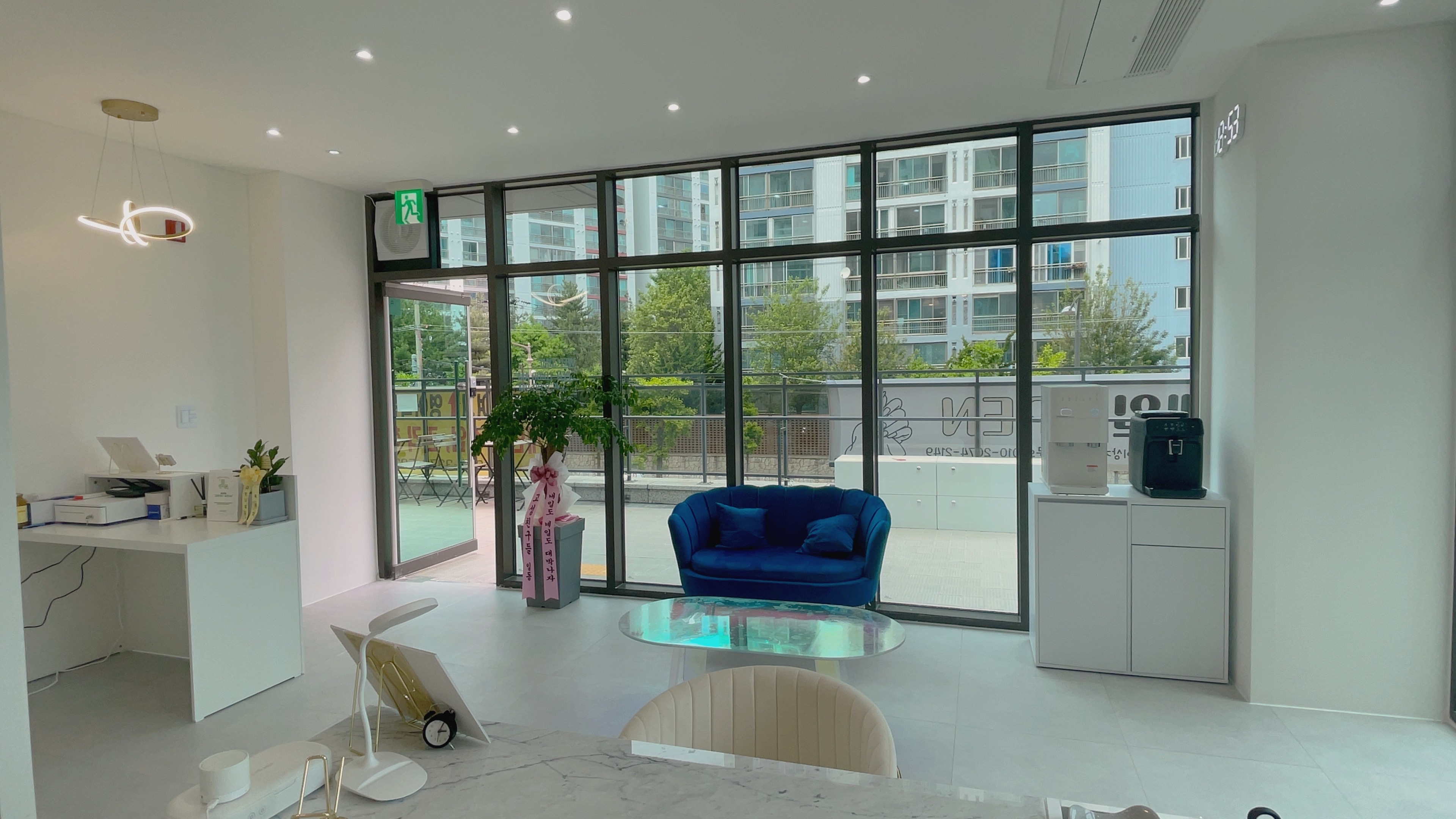 썸네일 대표 이미지